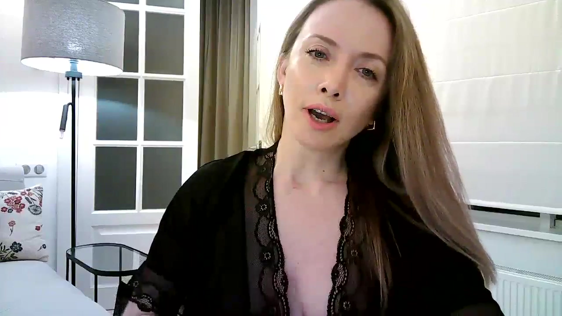 Gallery image thumbnail from Forever_Mila's myfreecams stream on, 04/15/2024, 02:05 image 17 of 20