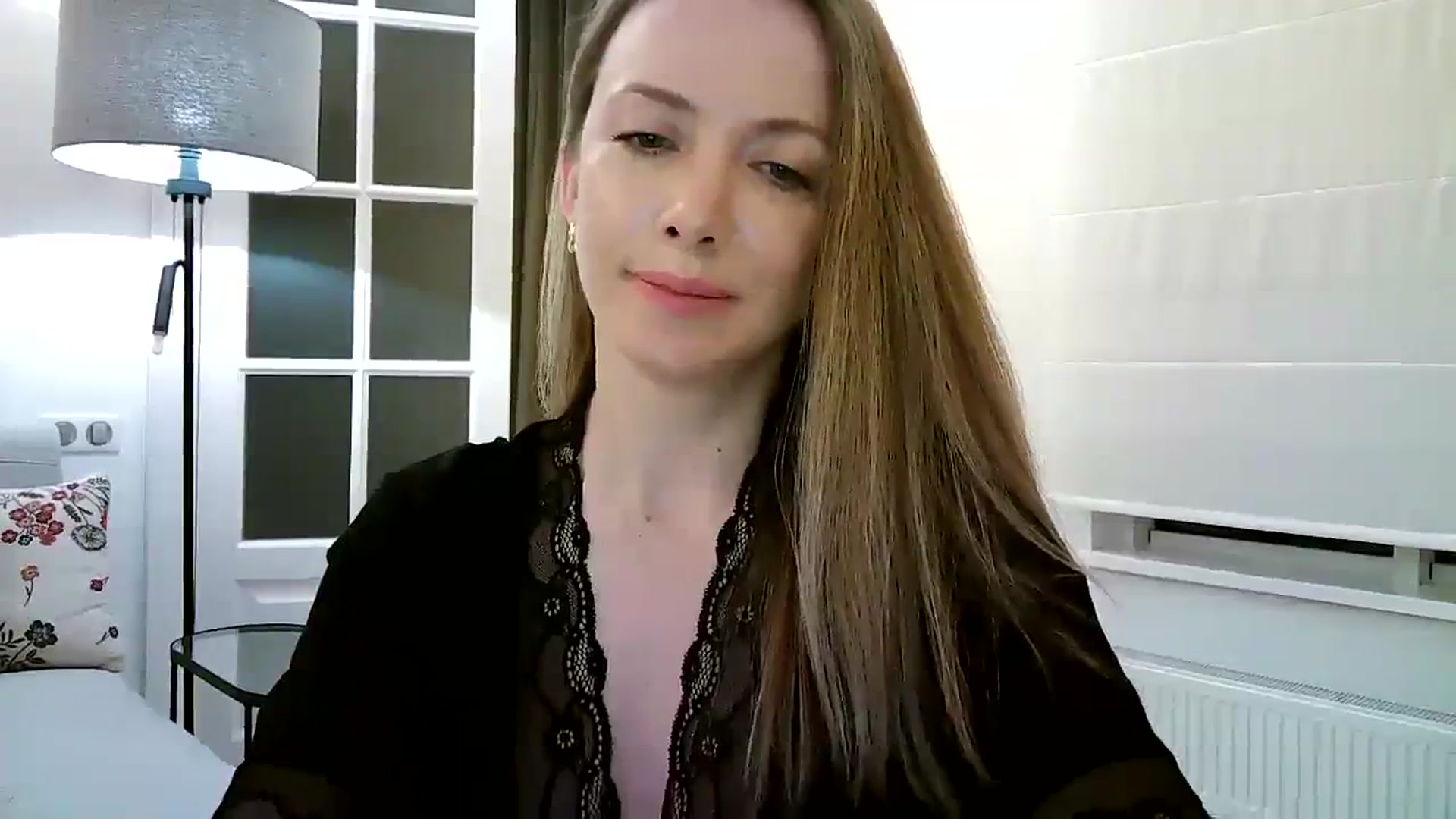 Gallery image thumbnail from Forever_Mila's myfreecams stream on, 04/15/2024, 02:05 image 19 of 20