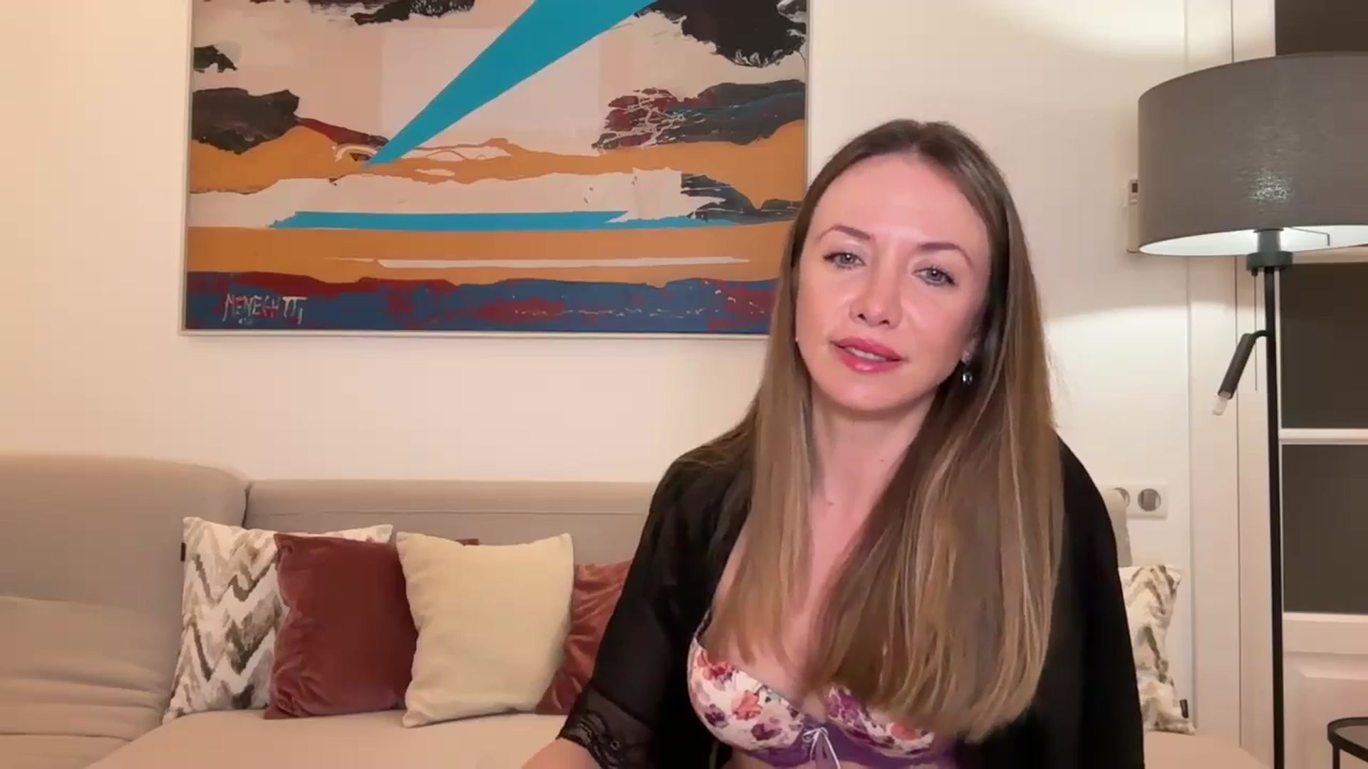 Gallery image thumbnail from Forever_Mila's myfreecams stream on, 04/28/2024, 01:10 image 9 of 20