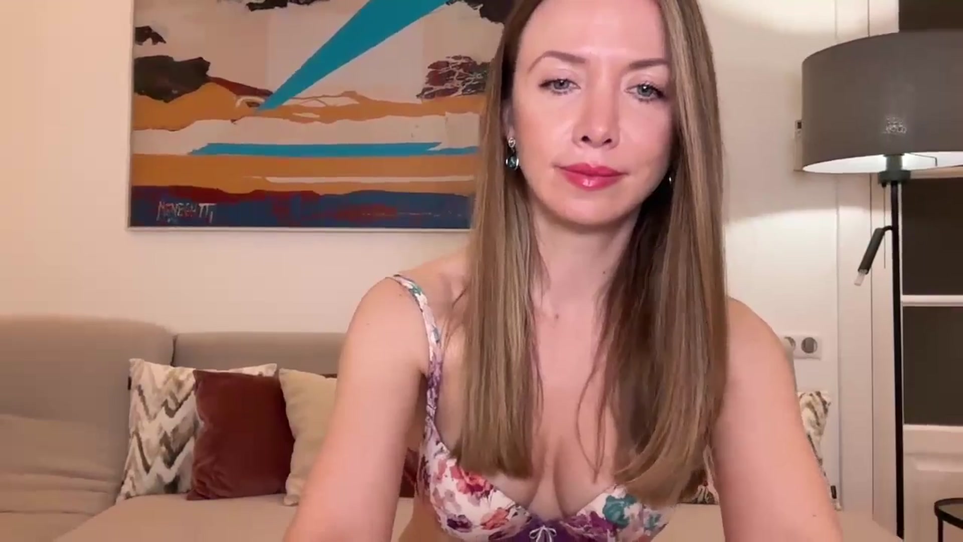 Gallery image thumbnail from Forever_Mila's myfreecams stream on, 04/28/2024, 01:10 image 3 of 20