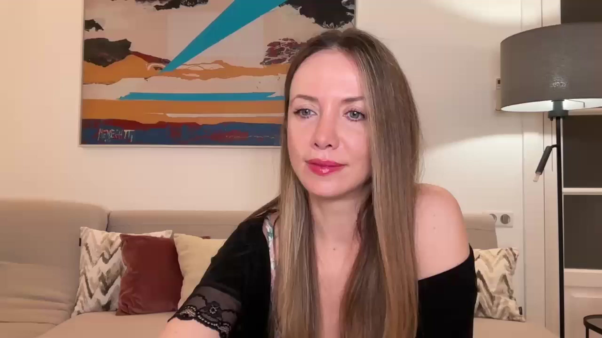 Gallery image thumbnail from Forever_Mila's myfreecams stream on, 04/28/2024, 01:10 image 1 of 20