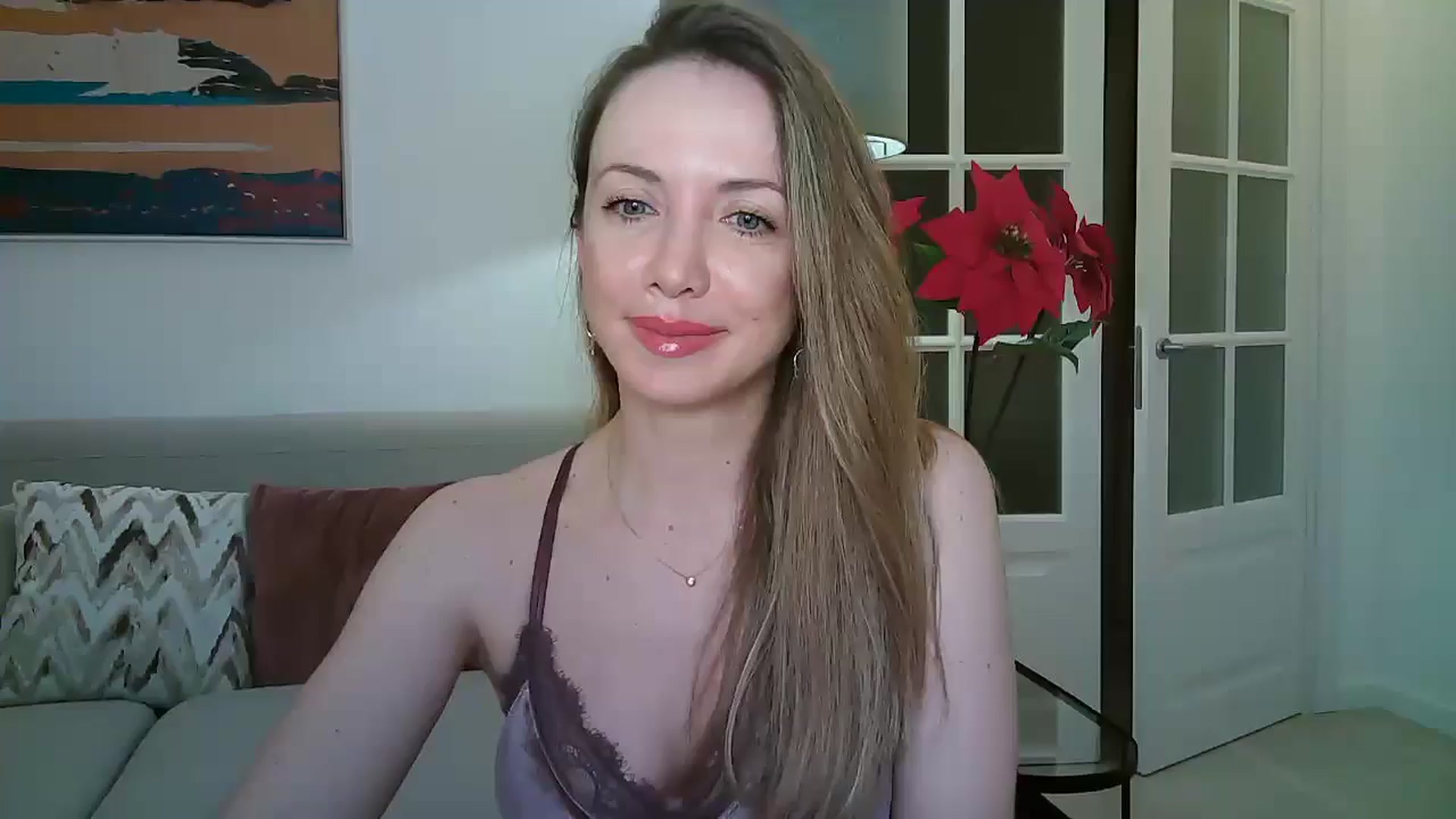 Gallery image thumbnail from Forever_Mila's myfreecams stream on, 06/24/2024, 24:30 image 1 of 20