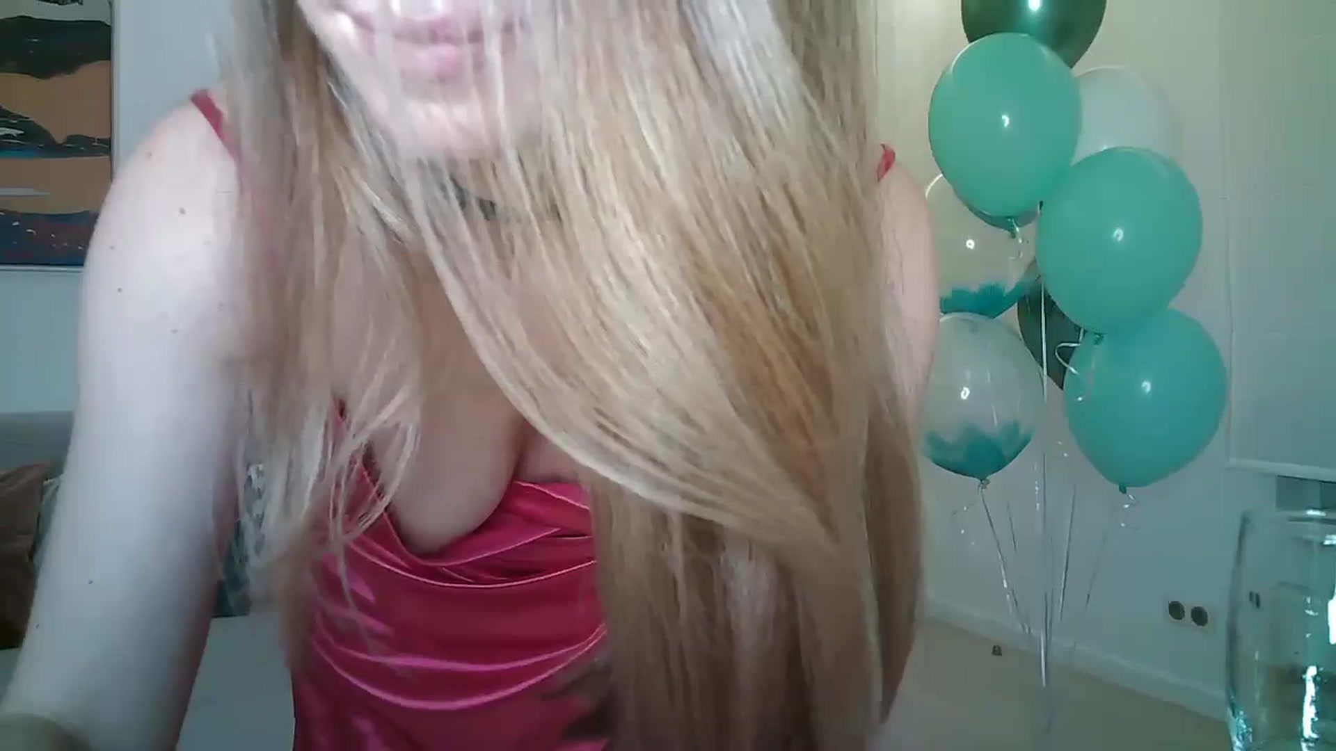 Gallery image thumbnail from Forever_Mila's myfreecams stream on, 06/30/2024, 24:36 image 12 of 20