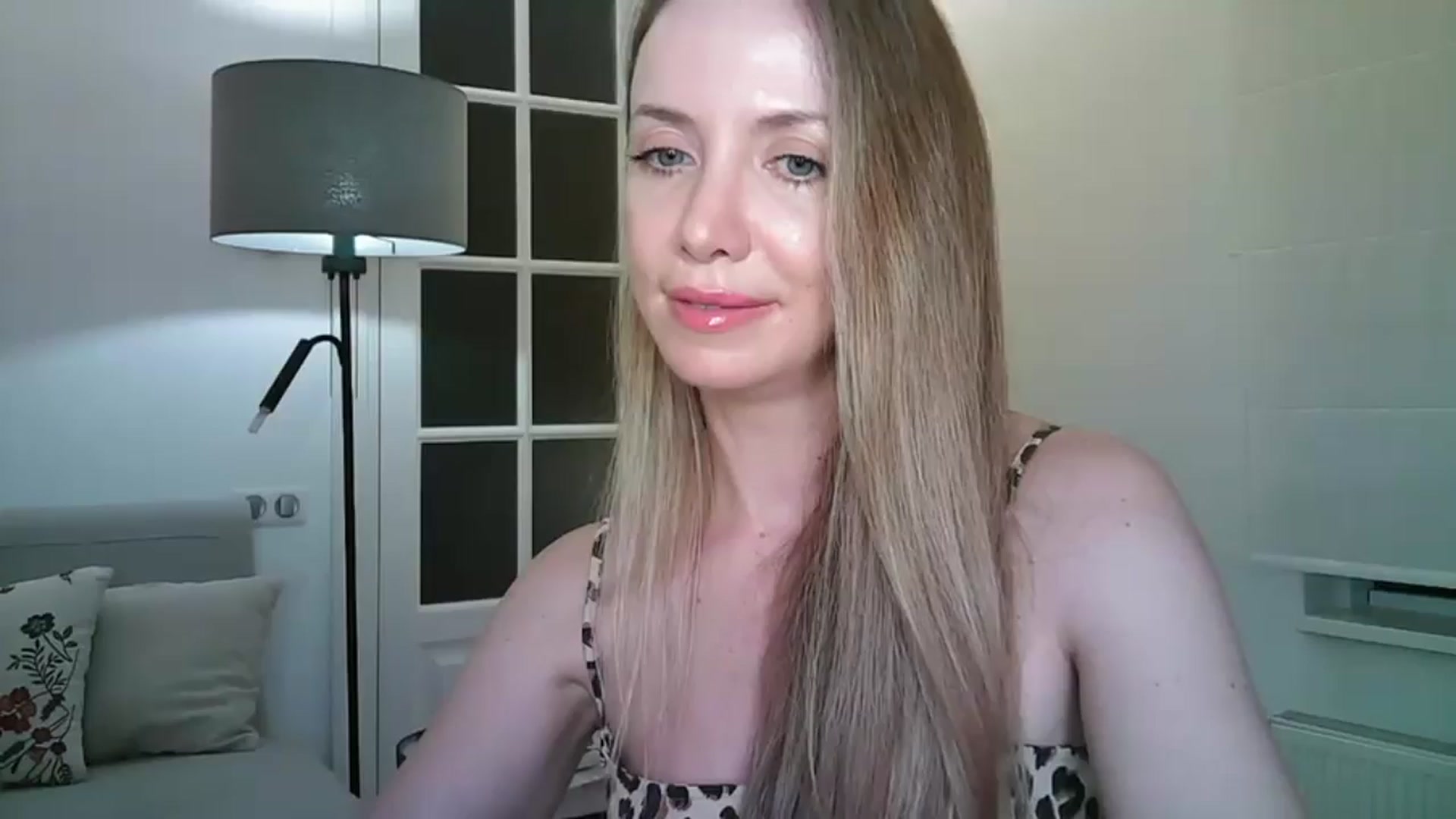 Gallery image thumbnail from Forever_Mila's myfreecams stream on, 08/01/2024, 24:44 image 3 of 20