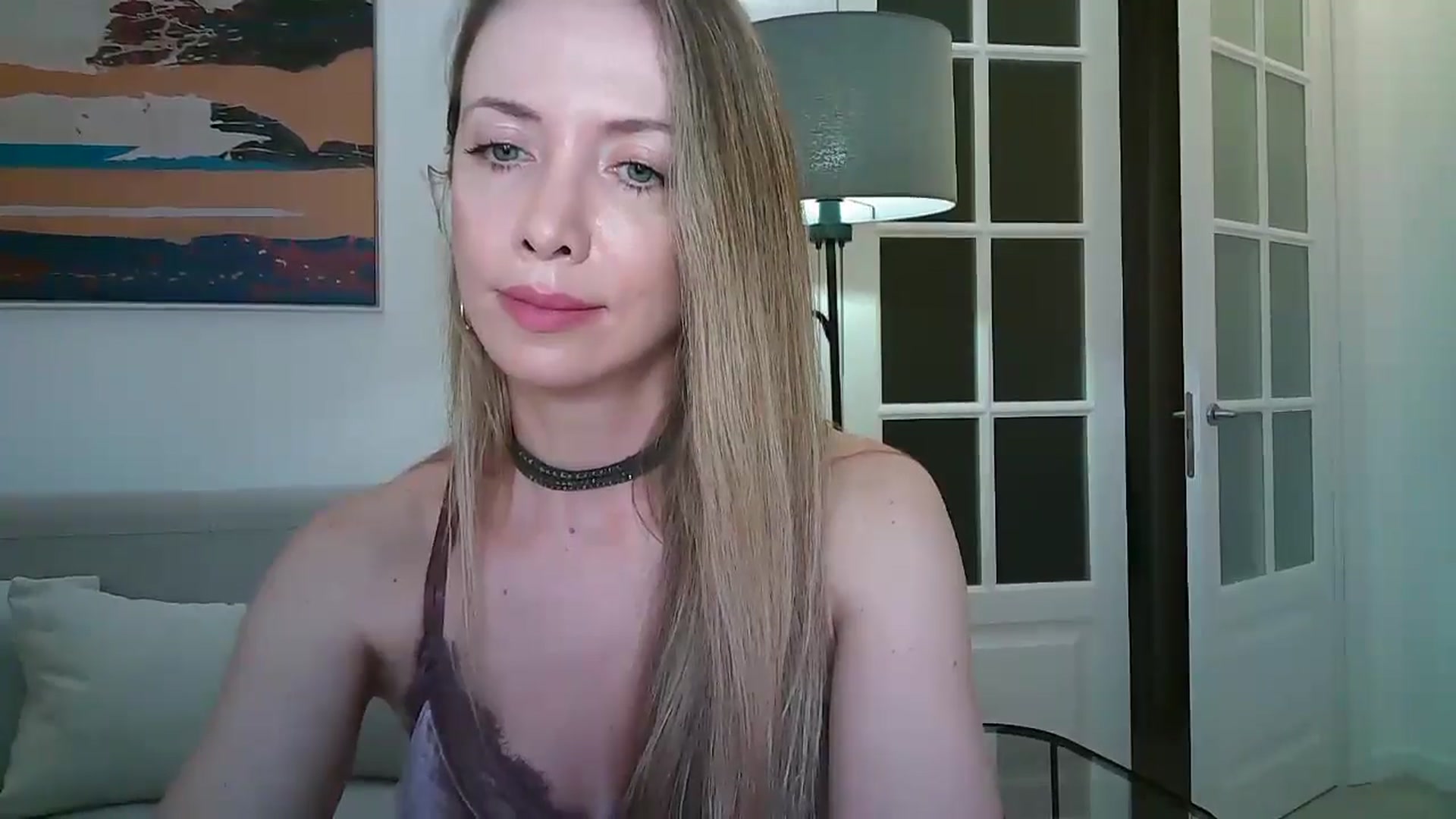 Gallery image thumbnail from Forever_Mila's myfreecams stream on, 08/09/2024, 24:42 image 5 of 20