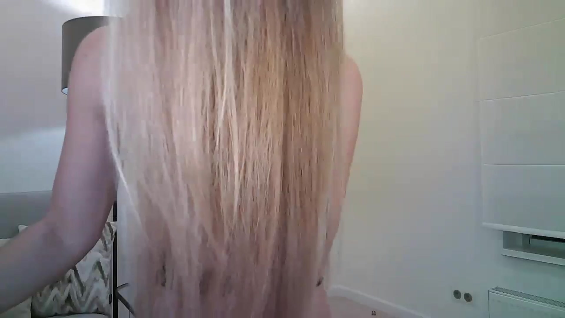 Gallery image thumbnail from Forever_Mila's myfreecams stream on, 08/18/2024, 23:44 image 11 of 20