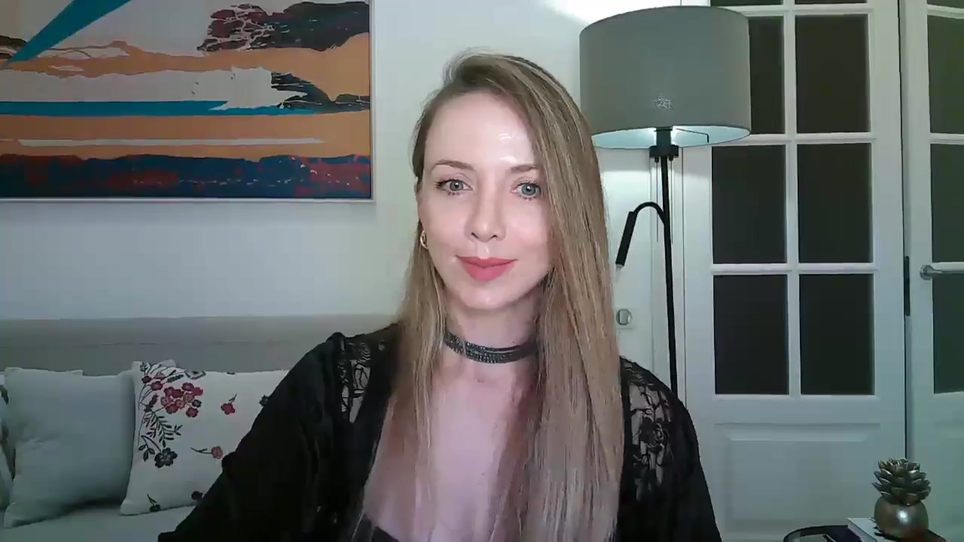Gallery image thumbnail from Forever_Mila's myfreecams stream on, 08/21/2024, 21:33 image 6 of 20