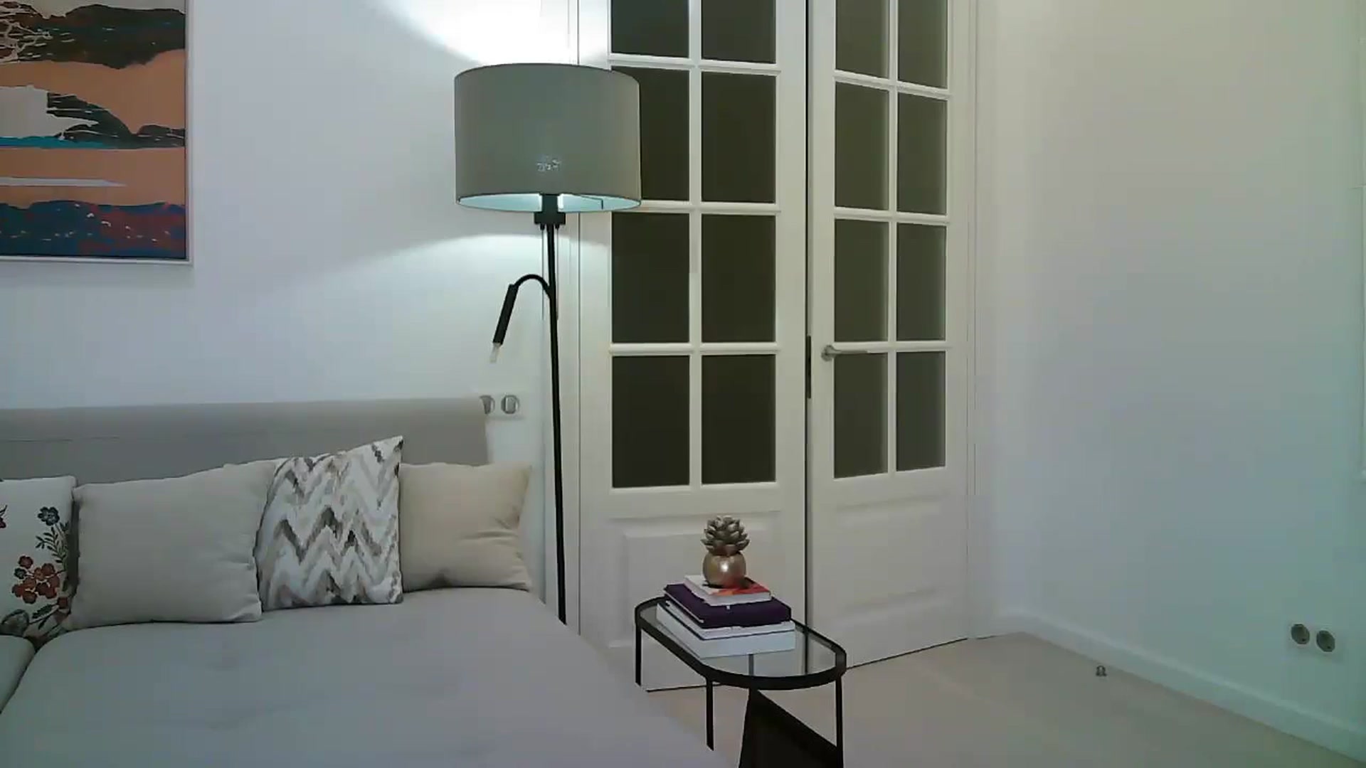 Gallery image thumbnail from Forever_Mila's myfreecams stream on, 08/21/2024, 21:33 image 19 of 20