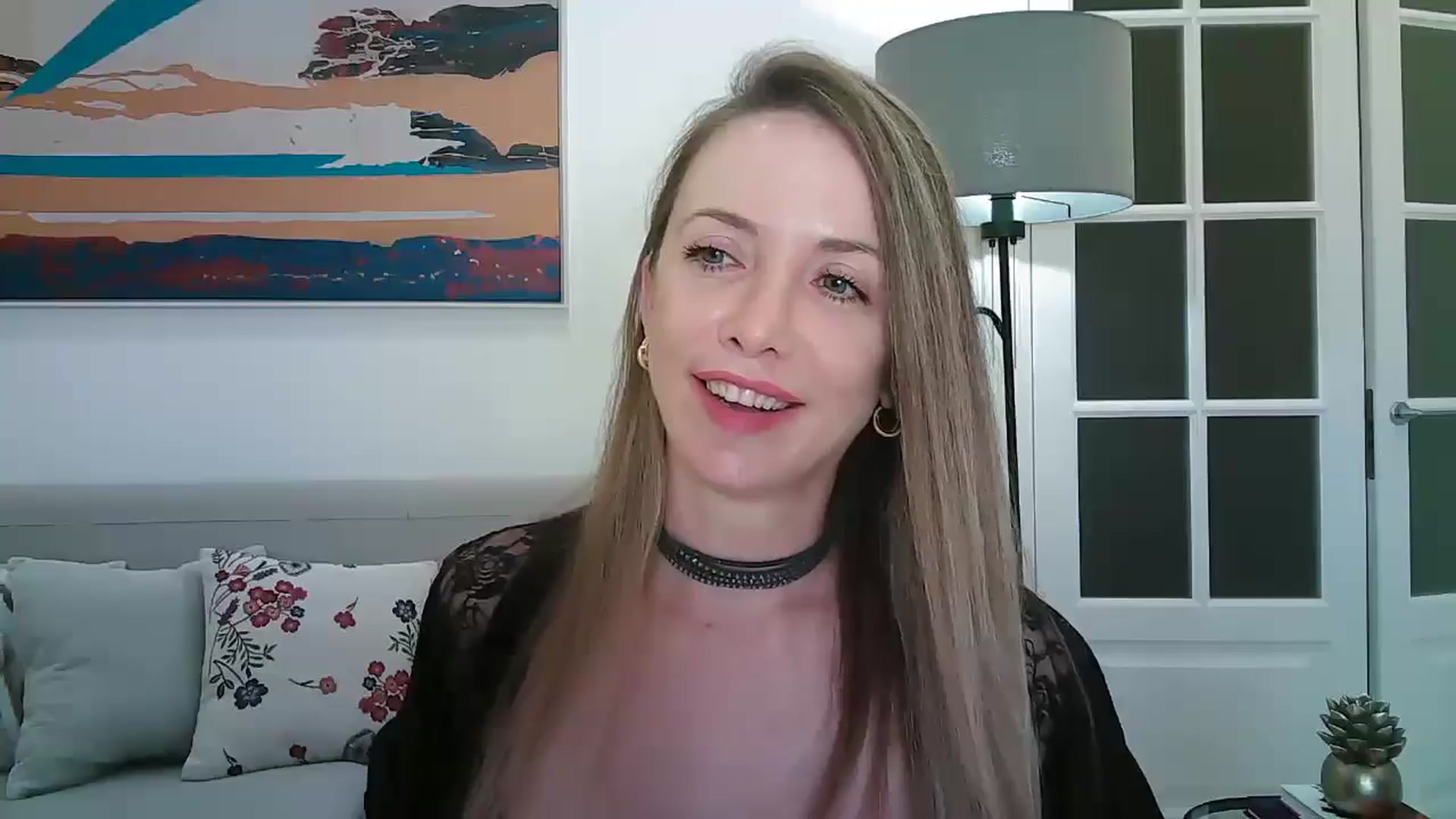Gallery image thumbnail from Forever_Mila's myfreecams stream on, 08/21/2024, 21:33 image 3 of 20