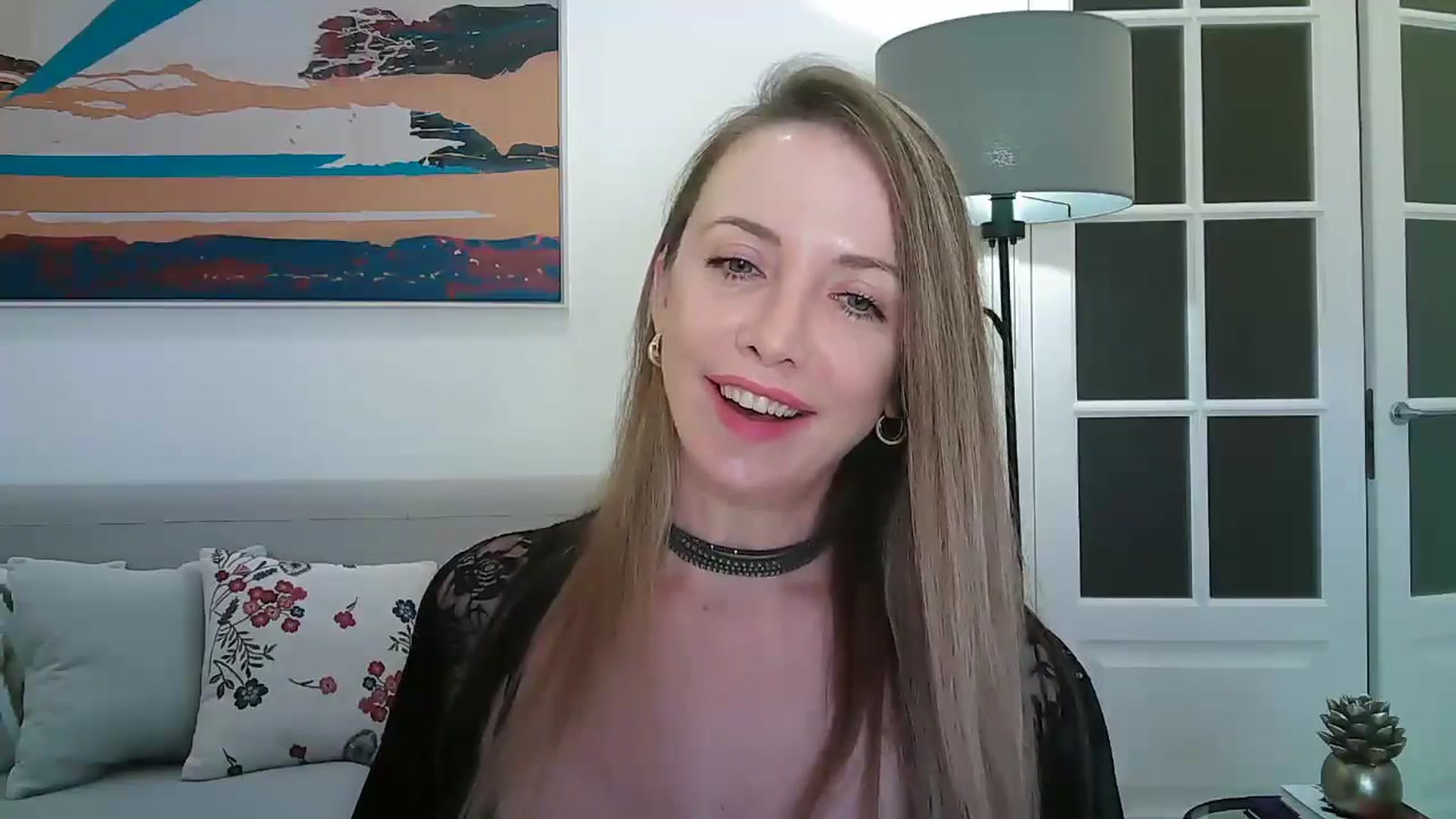 Gallery image thumbnail from Forever_Mila's myfreecams stream on, 08/21/2024, 21:33 image 4 of 20