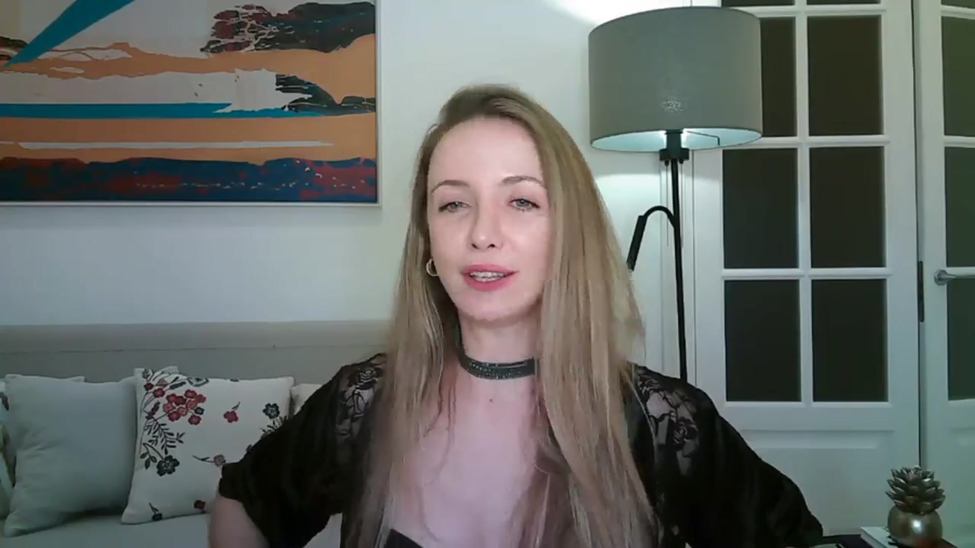 Gallery image thumbnail from Forever_Mila's myfreecams stream on, 08/21/2024, 21:33 image 11 of 20