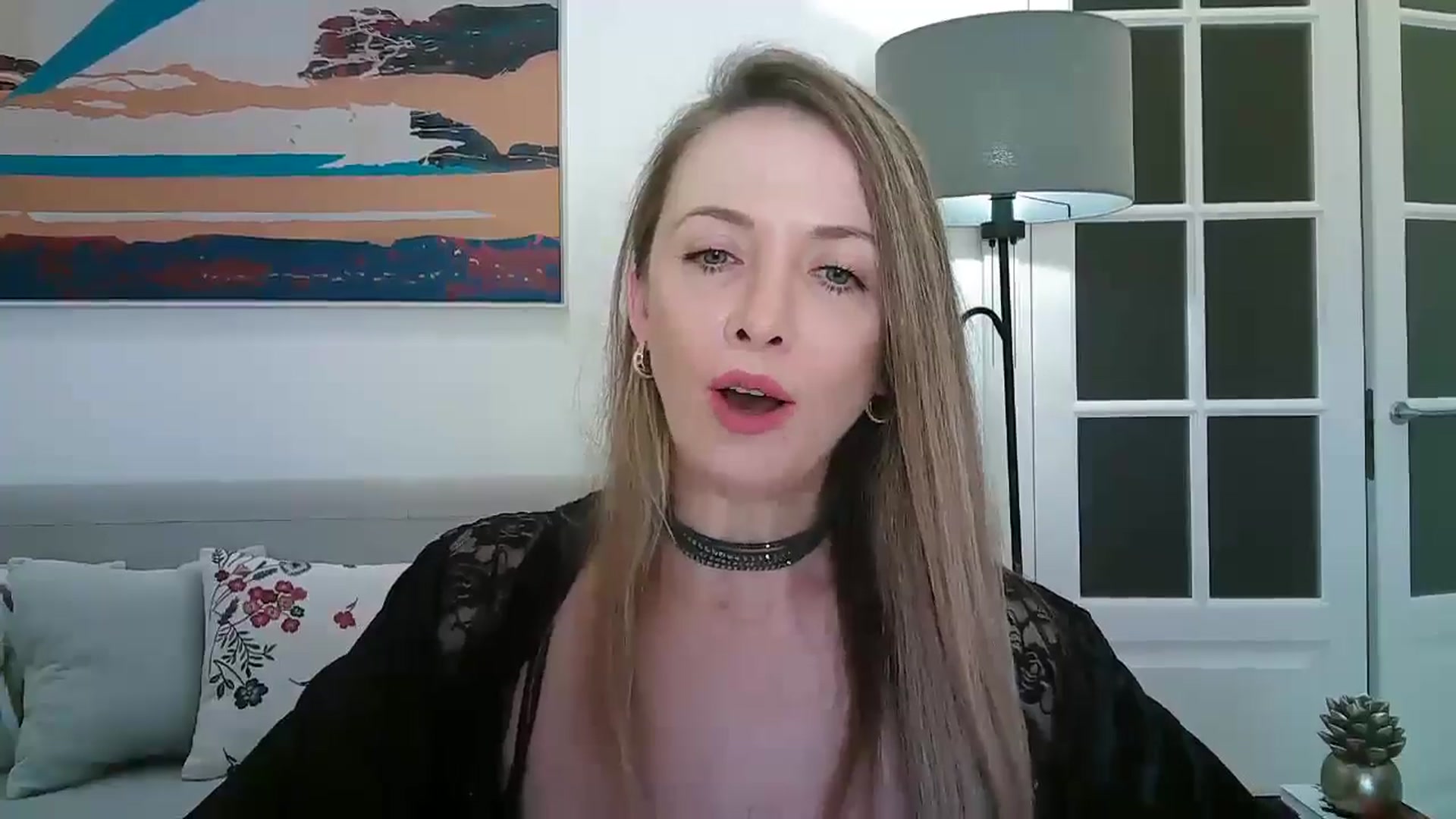 Gallery image thumbnail from Forever_Mila's myfreecams stream on, 08/21/2024, 21:33 image 2 of 20