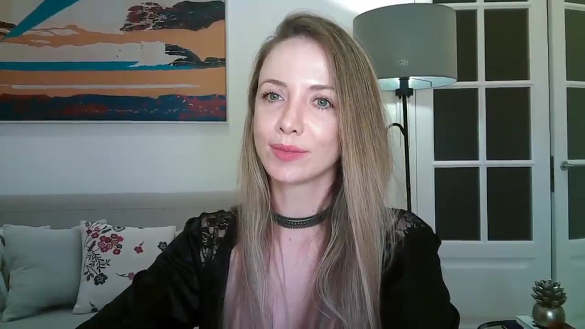 Gallery image thumbnail from Forever_Mila's myfreecams stream on, 08/21/2024, 21:33 image 16 of 20