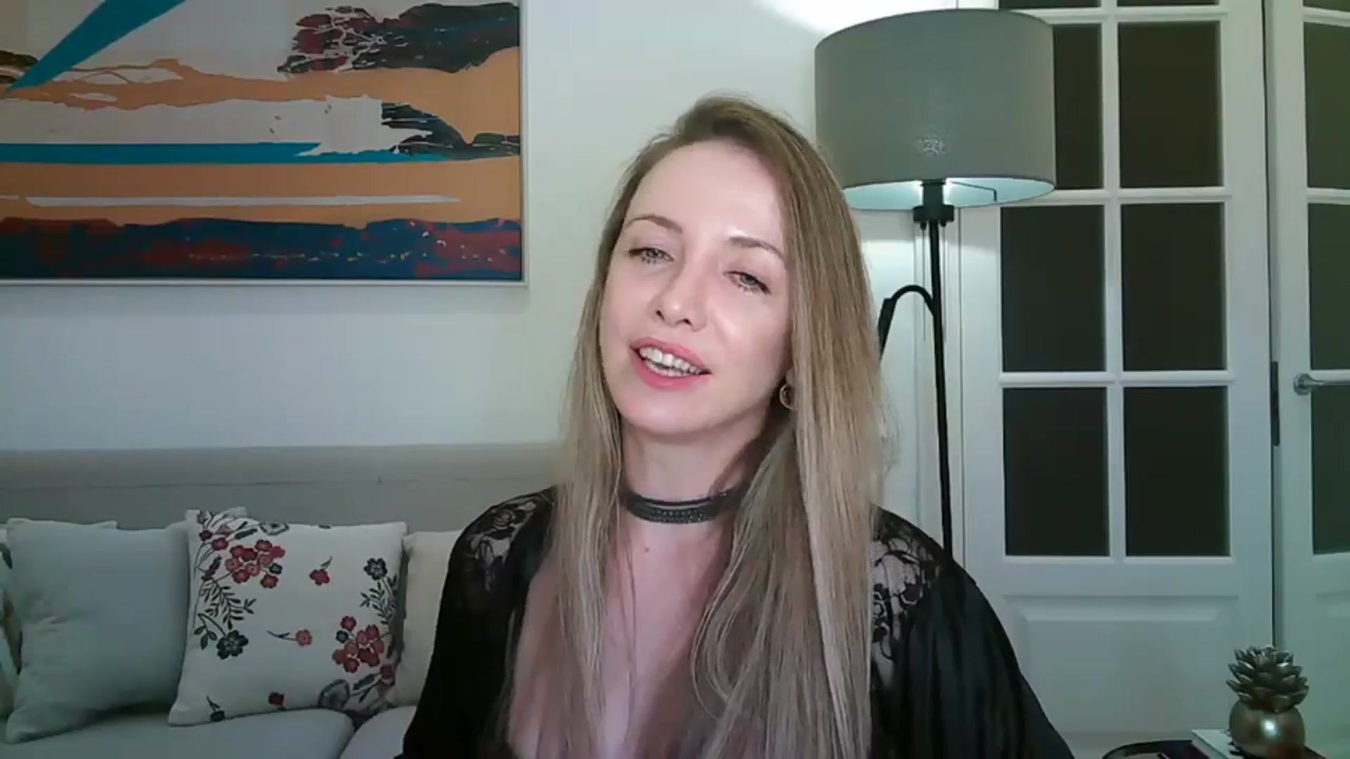 Gallery image thumbnail from Forever_Mila's myfreecams stream on, 08/21/2024, 21:33 image 14 of 20