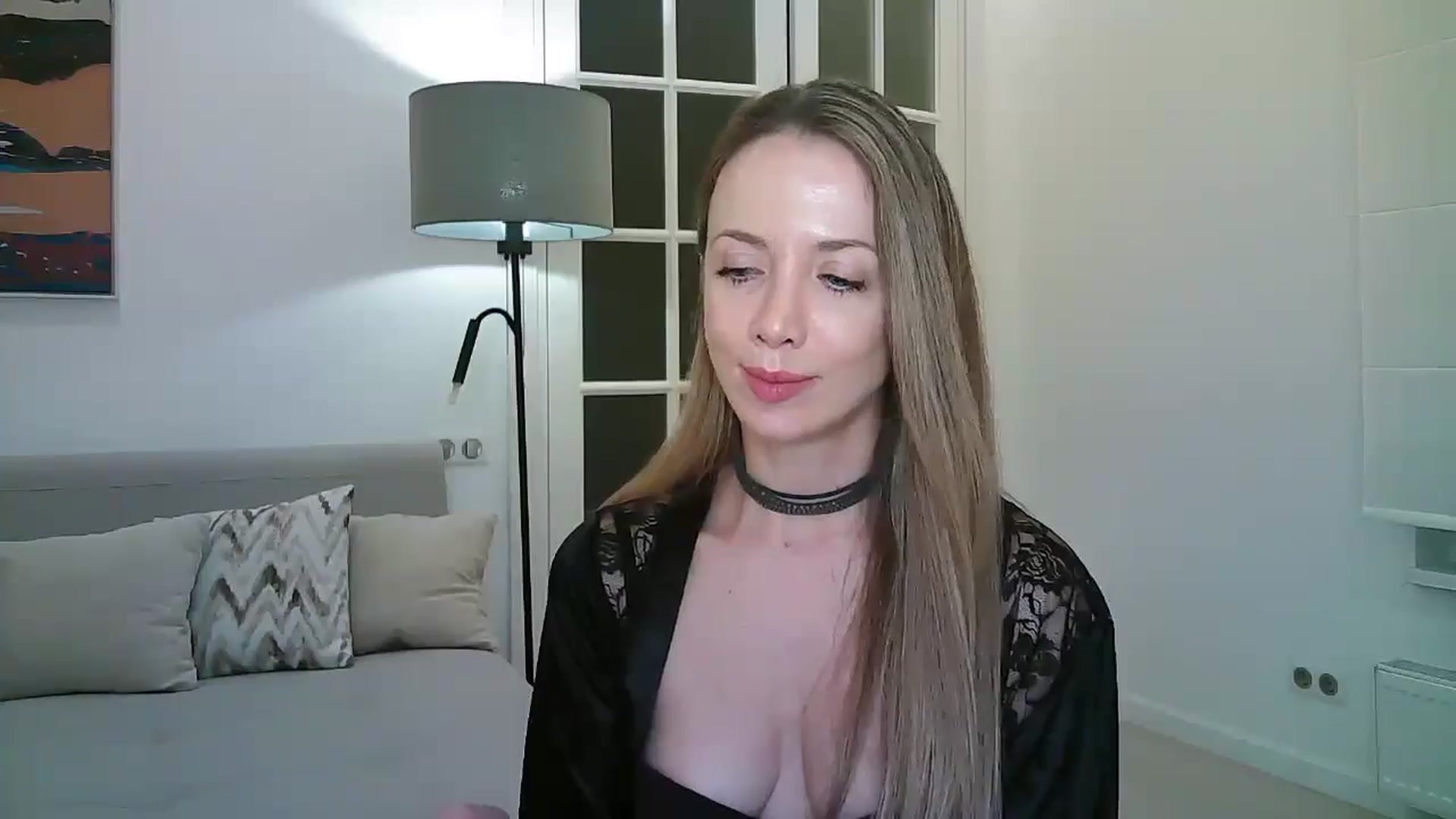 Gallery image thumbnail from Forever_Mila's myfreecams stream on, 08/21/2024, 23:01 image 19 of 20