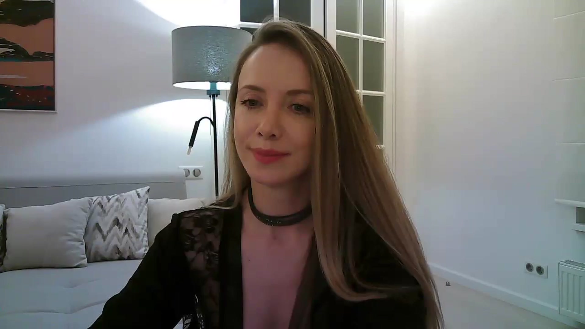 Gallery image thumbnail from Forever_Mila's myfreecams stream on, 08/22/2024, 24:38 image 18 of 20