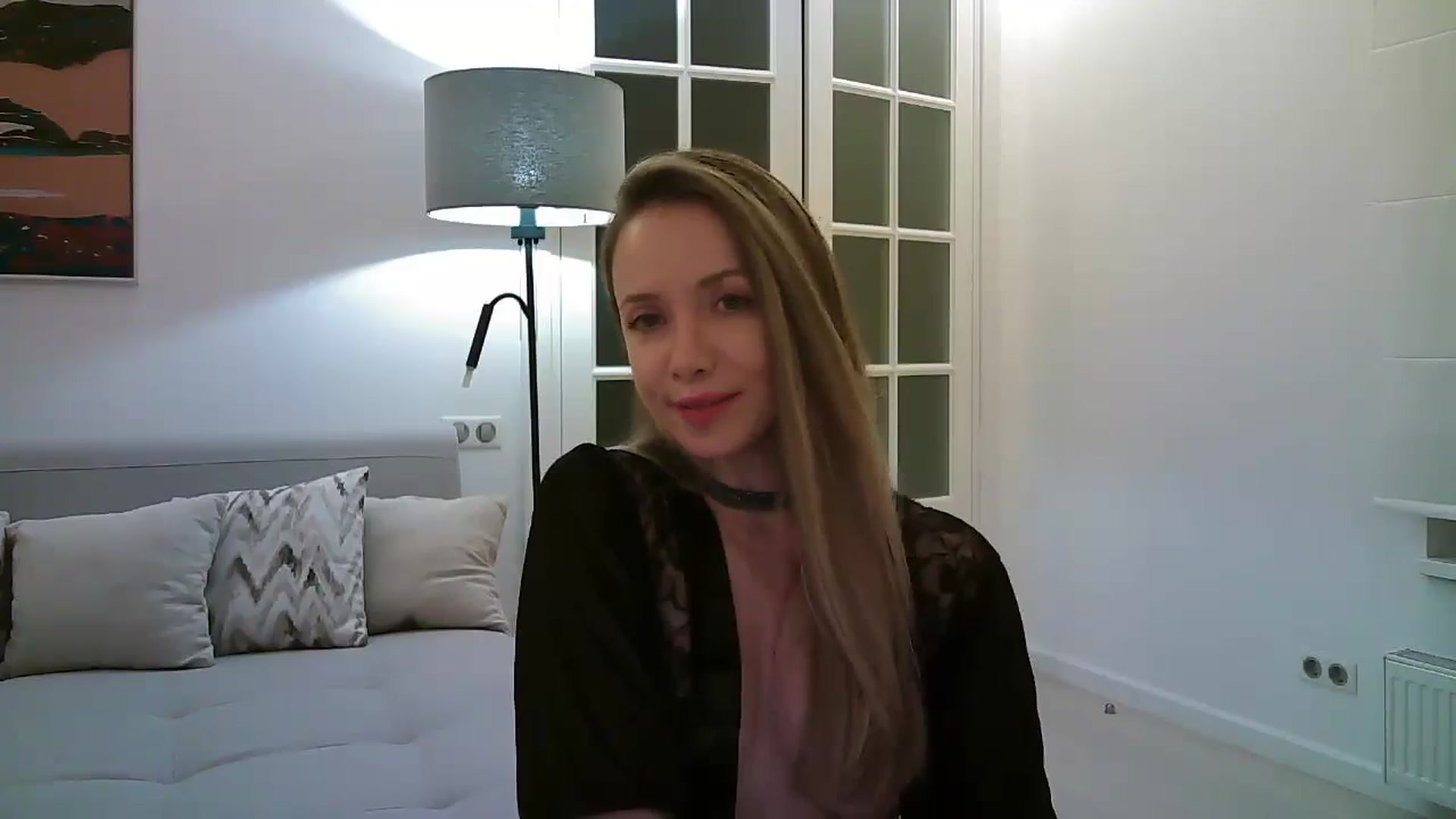 Gallery image thumbnail from Forever_Mila's myfreecams stream on, 08/22/2024, 24:38 image 20 of 20