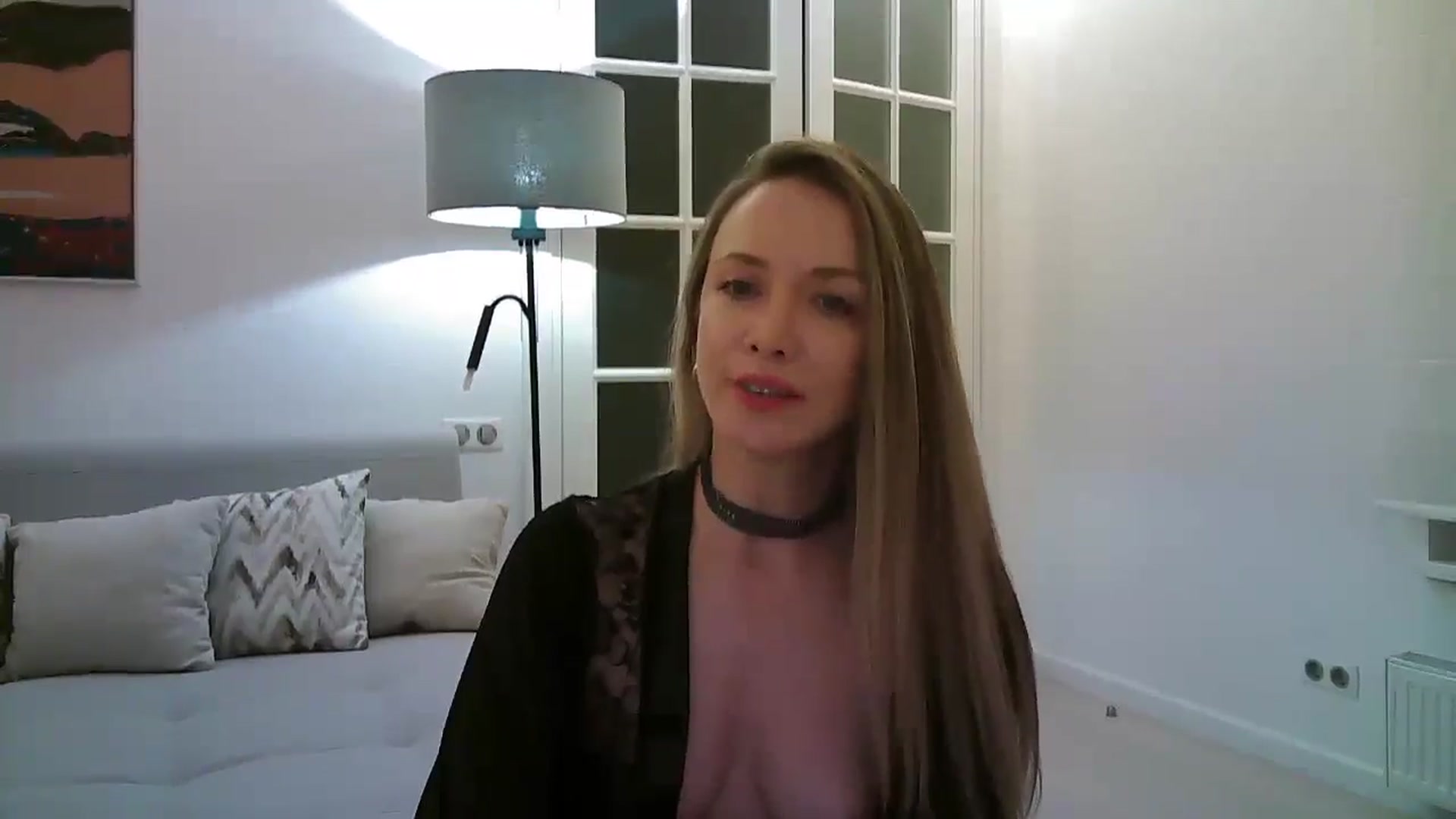 Gallery image thumbnail from Forever_Mila's myfreecams stream on, 08/22/2024, 24:38 image 19 of 20