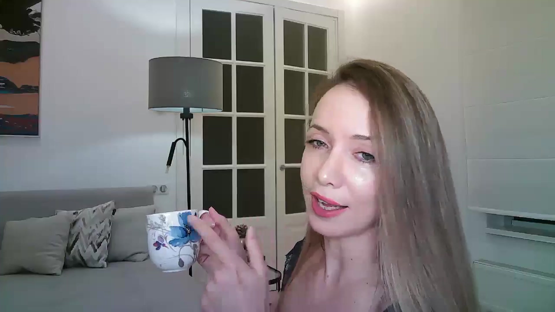 Gallery image thumbnail from Forever_Mila's myfreecams stream on, 08/24/2024, 23:21 image 6 of 20