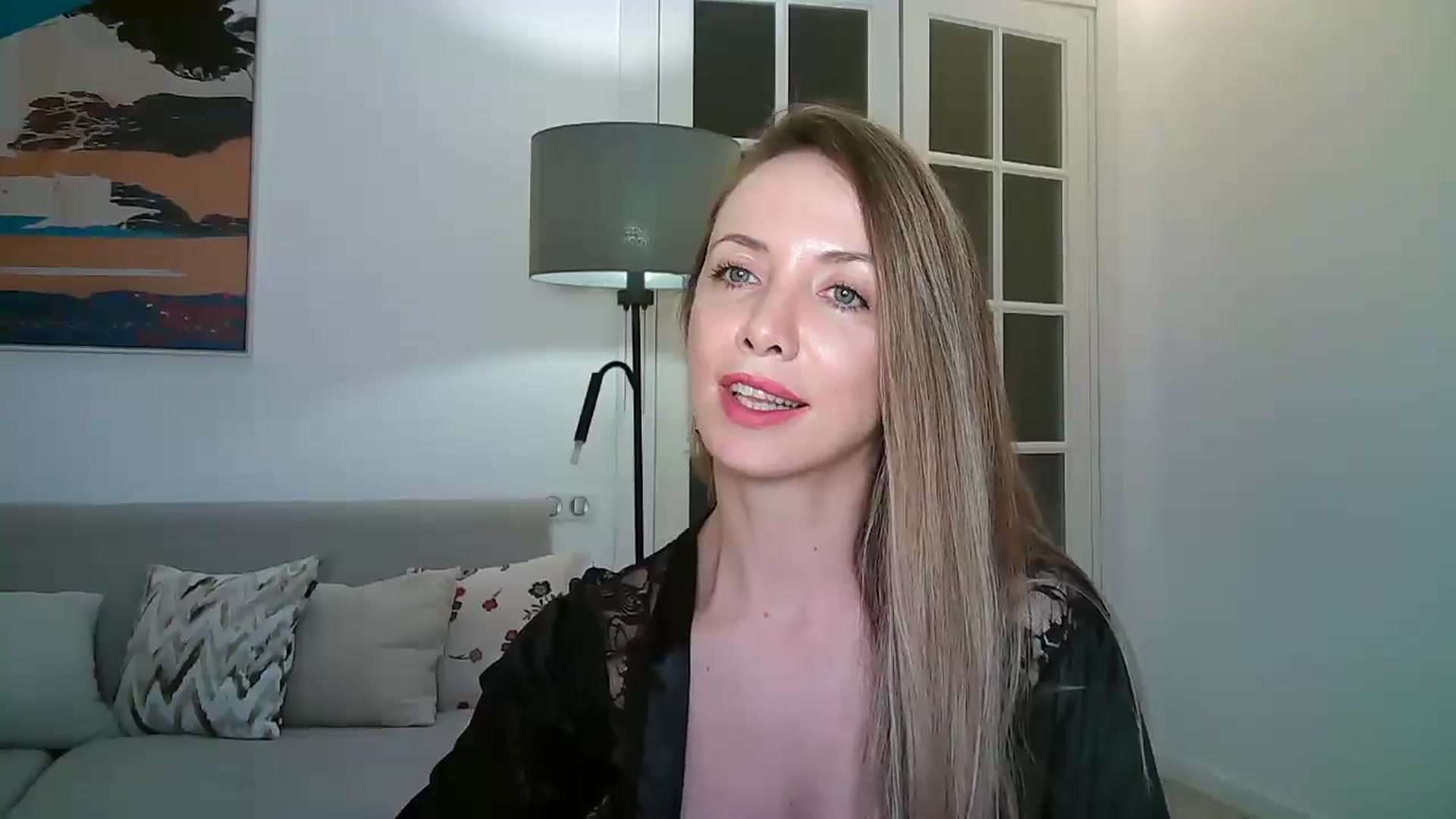 Gallery image thumbnail from Forever_Mila's myfreecams stream on, 08/25/2024, 24:52 image 8 of 20