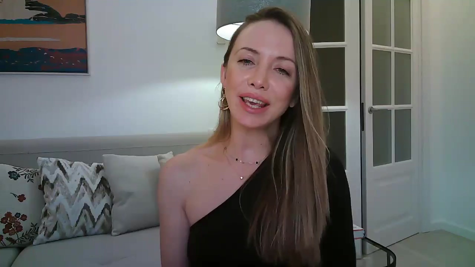 Gallery image thumbnail from Forever_Mila's myfreecams stream on, 09/24/2024, 01:07 image 20 of 20