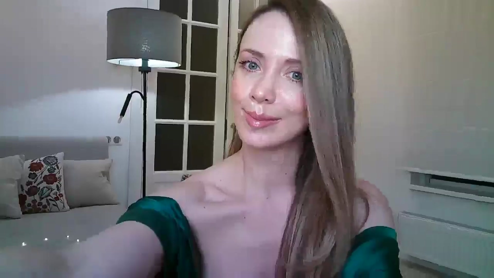 Gallery image thumbnail from Forever_Mila's myfreecams stream on, 12/02/2024, 02:47 image 16 of 20