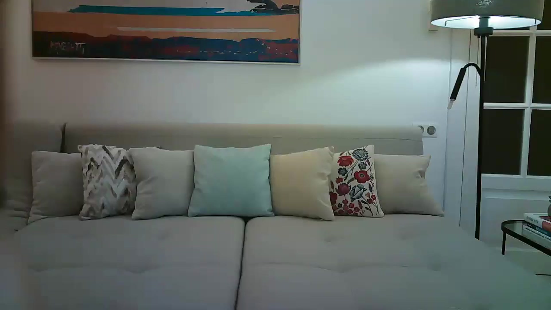 Gallery image thumbnail from Forever_Mila's myfreecams stream on, 12/02/2024, 02:47 image 2 of 20