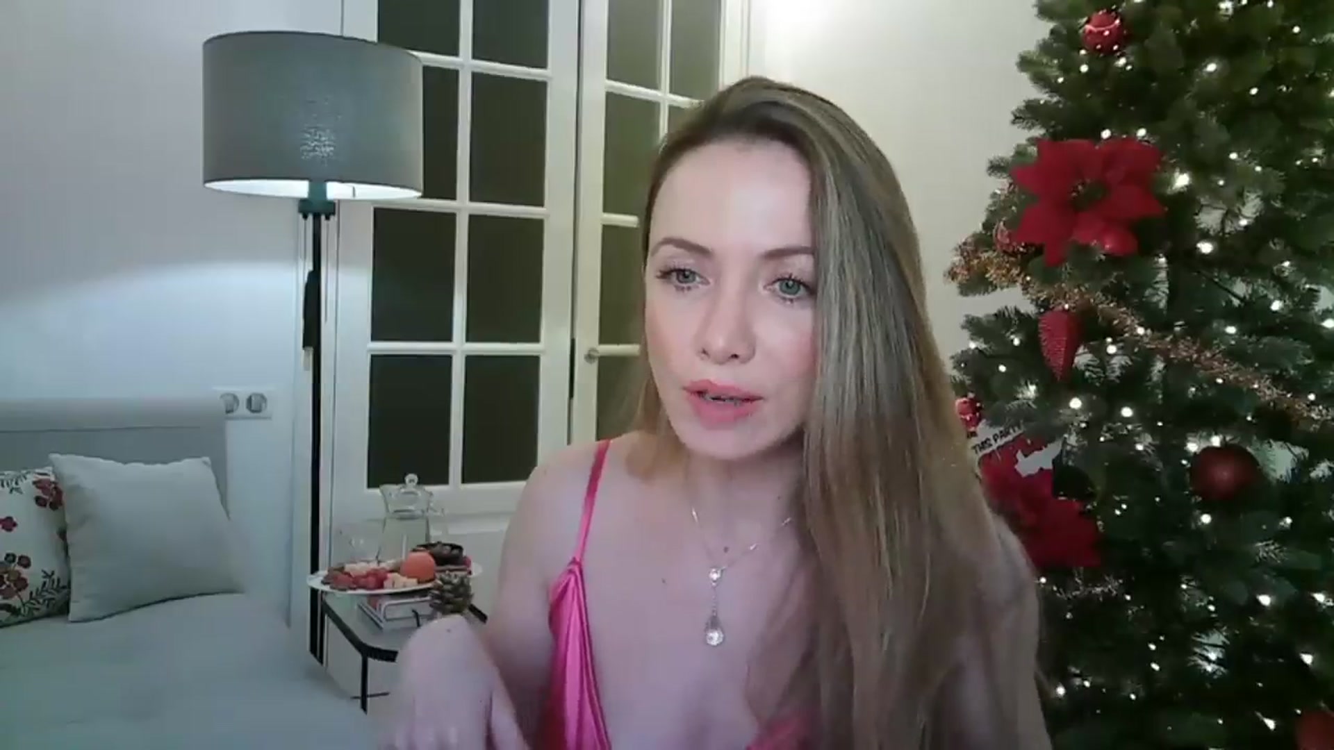 Gallery image thumbnail from Forever_Mila's myfreecams stream on, 01/01/2025, 02:26 image 4 of 20