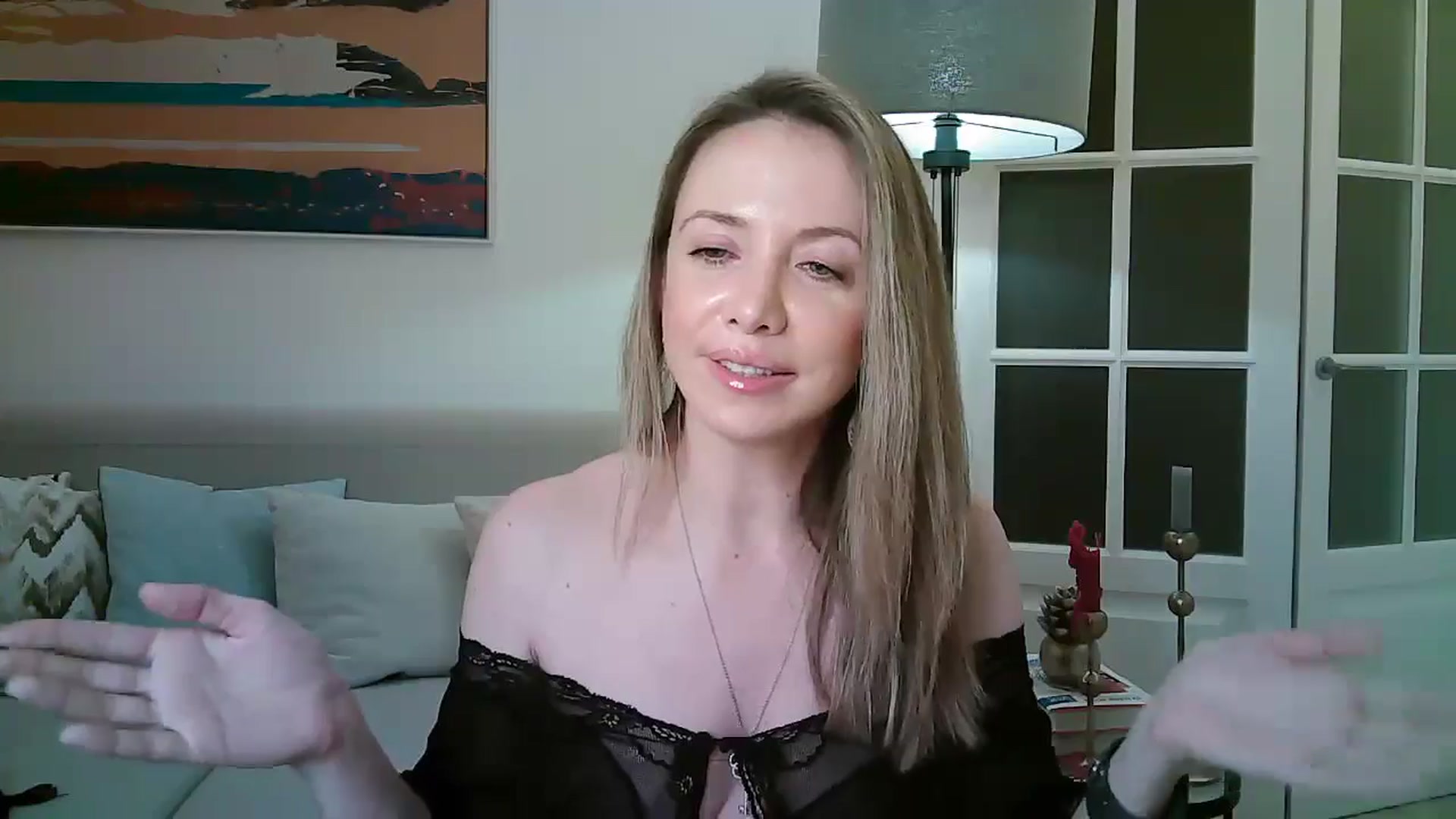 Gallery image thumbnail from Forever_Mila's myfreecams stream on, 11/15/2025, 02:33 image 2 of 20