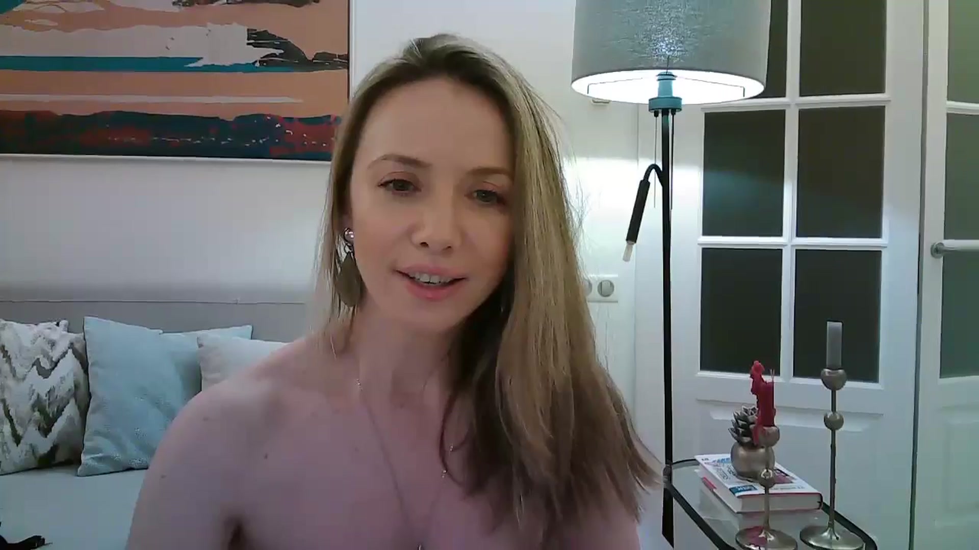Gallery image thumbnail from Forever_Mila's myfreecams stream on, 11/15/2025, 02:33 image 19 of 20