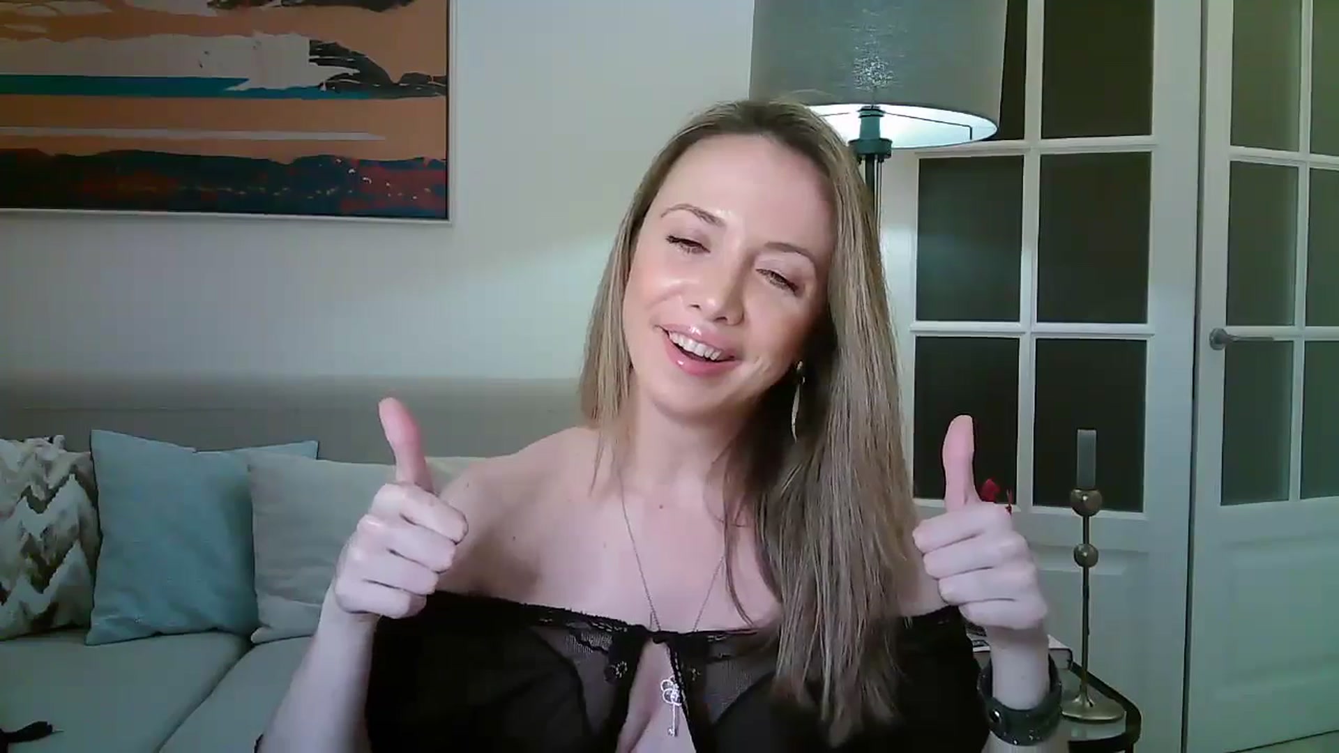 Gallery image thumbnail from Forever_Mila's myfreecams stream on, 11/15/2025, 02:33 image 6 of 20