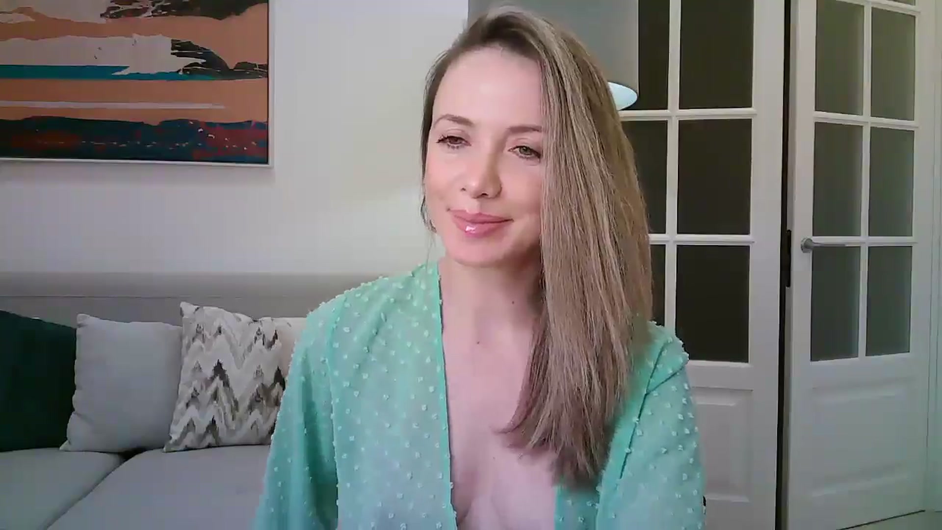 Gallery image thumbnail from Forever_Mila's myfreecams stream on, 11/24/2025, 02:52 image 13 of 20