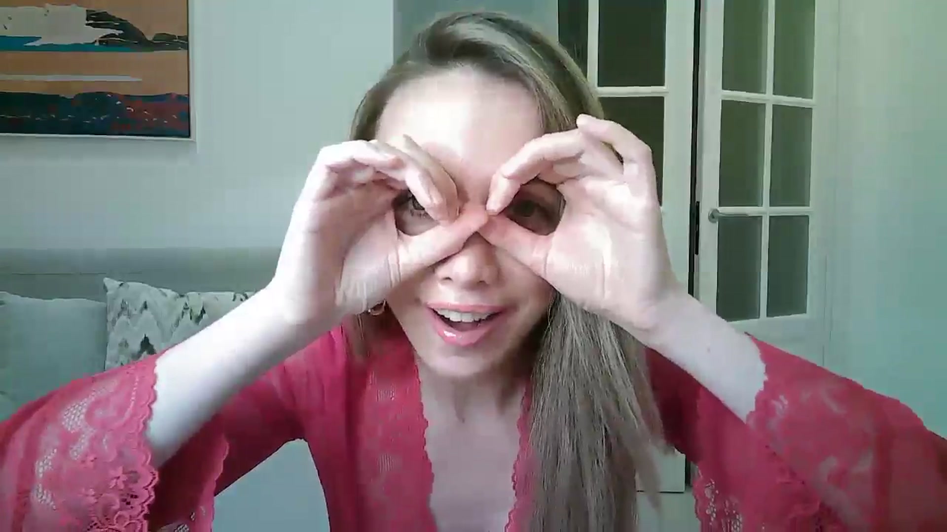 Gallery image thumbnail from Forever_Mila's myfreecams stream on, 11/24/2025, 02:52 image 5 of 20