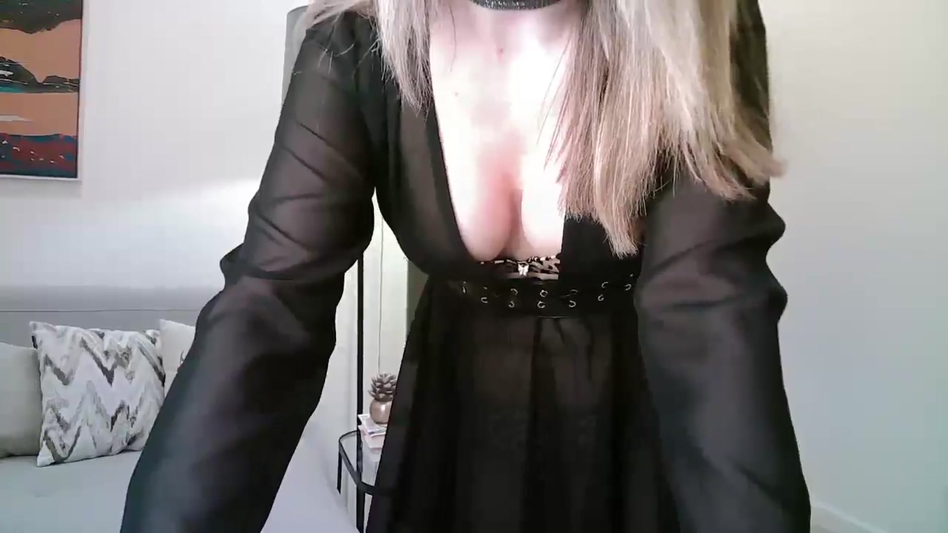 Gallery image thumbnail from Forever_Mila's myfreecams stream on, 12/01/2025, 02:47 image 3 of 20