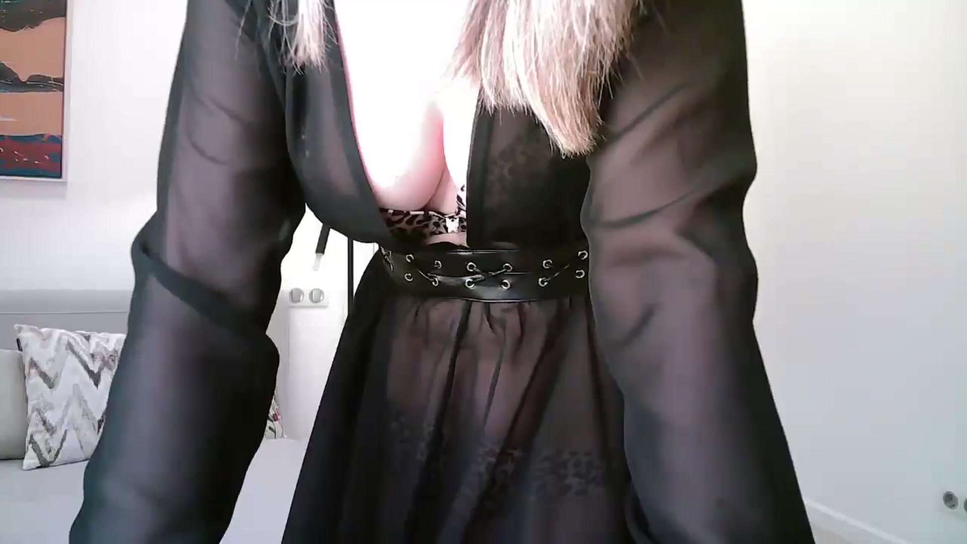 Gallery image thumbnail from Forever_Mila's myfreecams stream on, 12/01/2025, 02:47 image 5 of 20