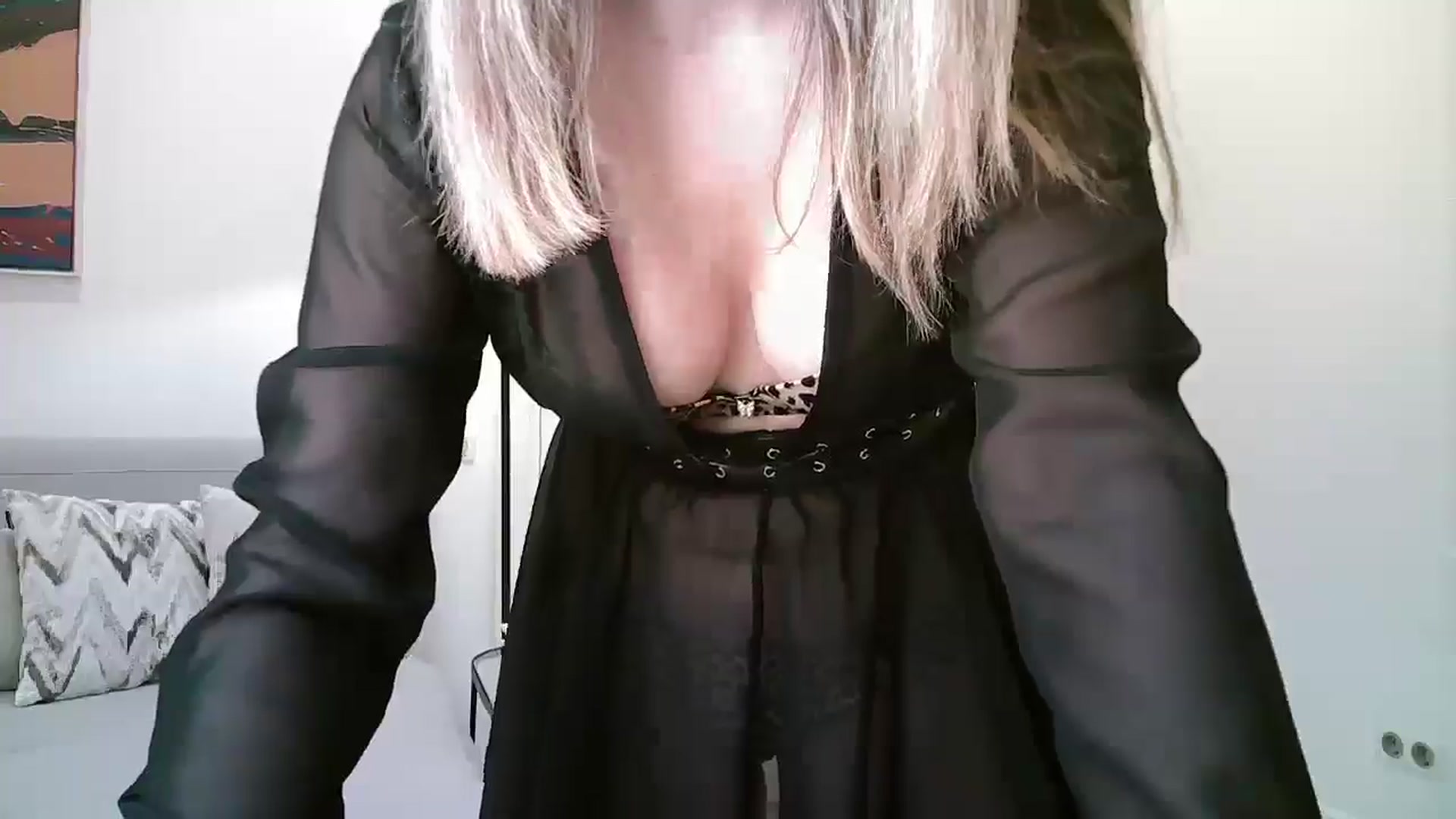 Gallery image thumbnail from Forever_Mila's myfreecams stream on, 12/01/2025, 02:47 image 7 of 20