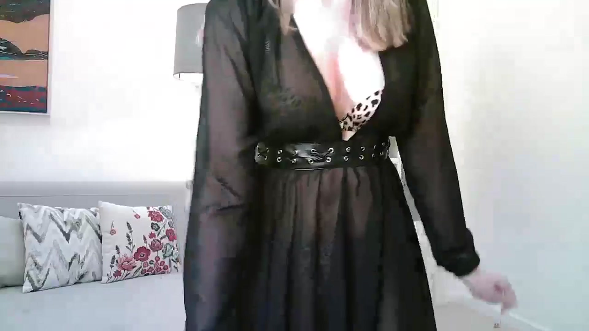 Gallery image thumbnail from Forever_Mila's myfreecams stream on, 12/01/2025, 02:47 image 2 of 20