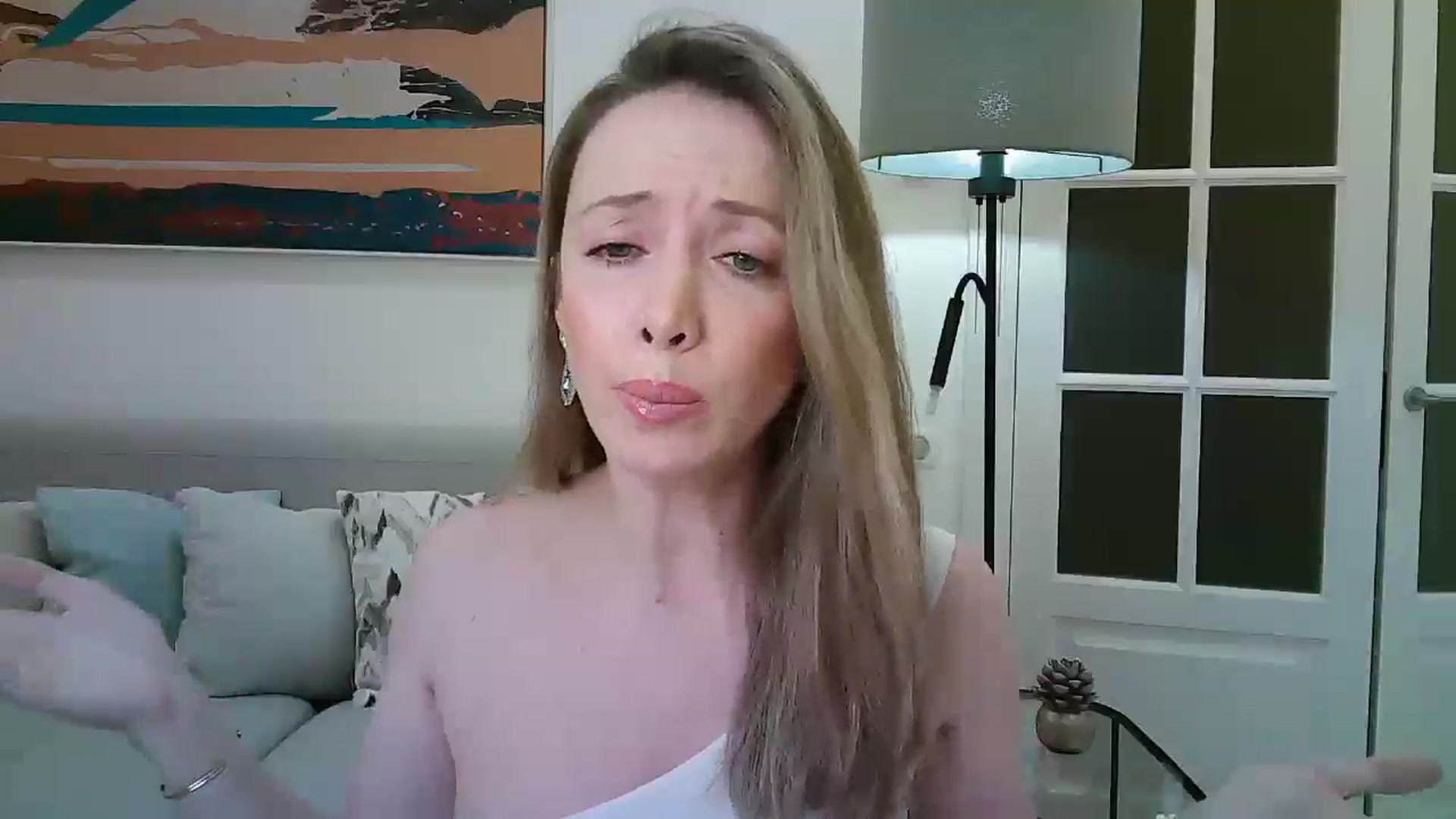 Gallery image thumbnail from Forever_Mila's myfreecams stream on, 12/16/2025, 23:52 image 13 of 20