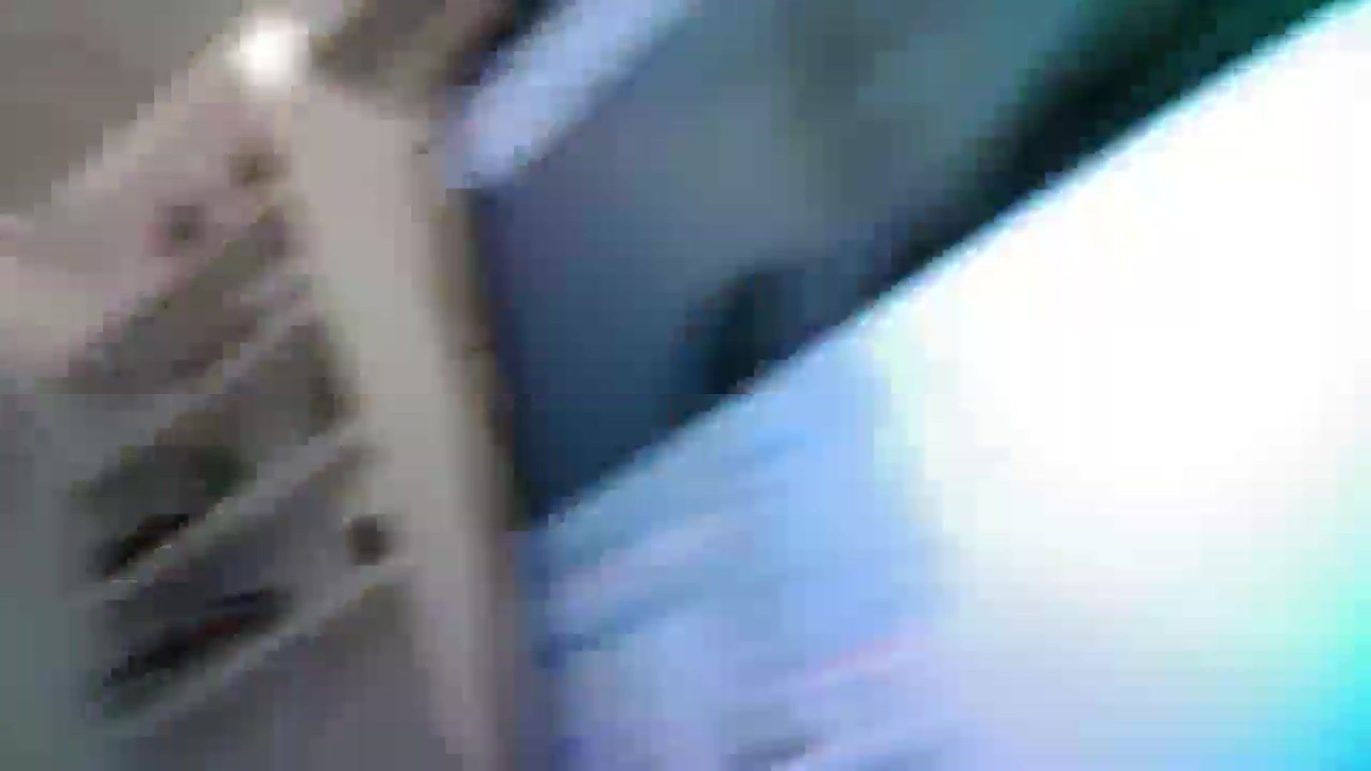 Gallery image thumbnail from Forever_Mila's myfreecams stream on, 12/17/2025, 02:03 image 2 of 20