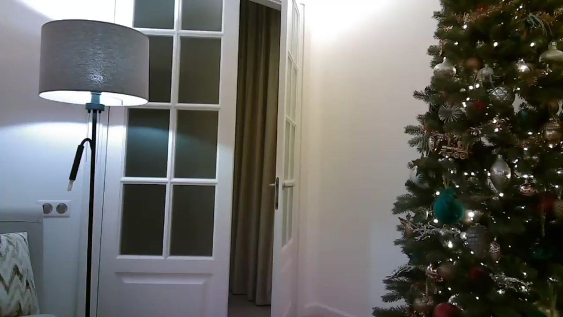 Gallery image thumbnail from Forever_Mila's myfreecams stream on, 12/21/2025, 02:33 image 20 of 20