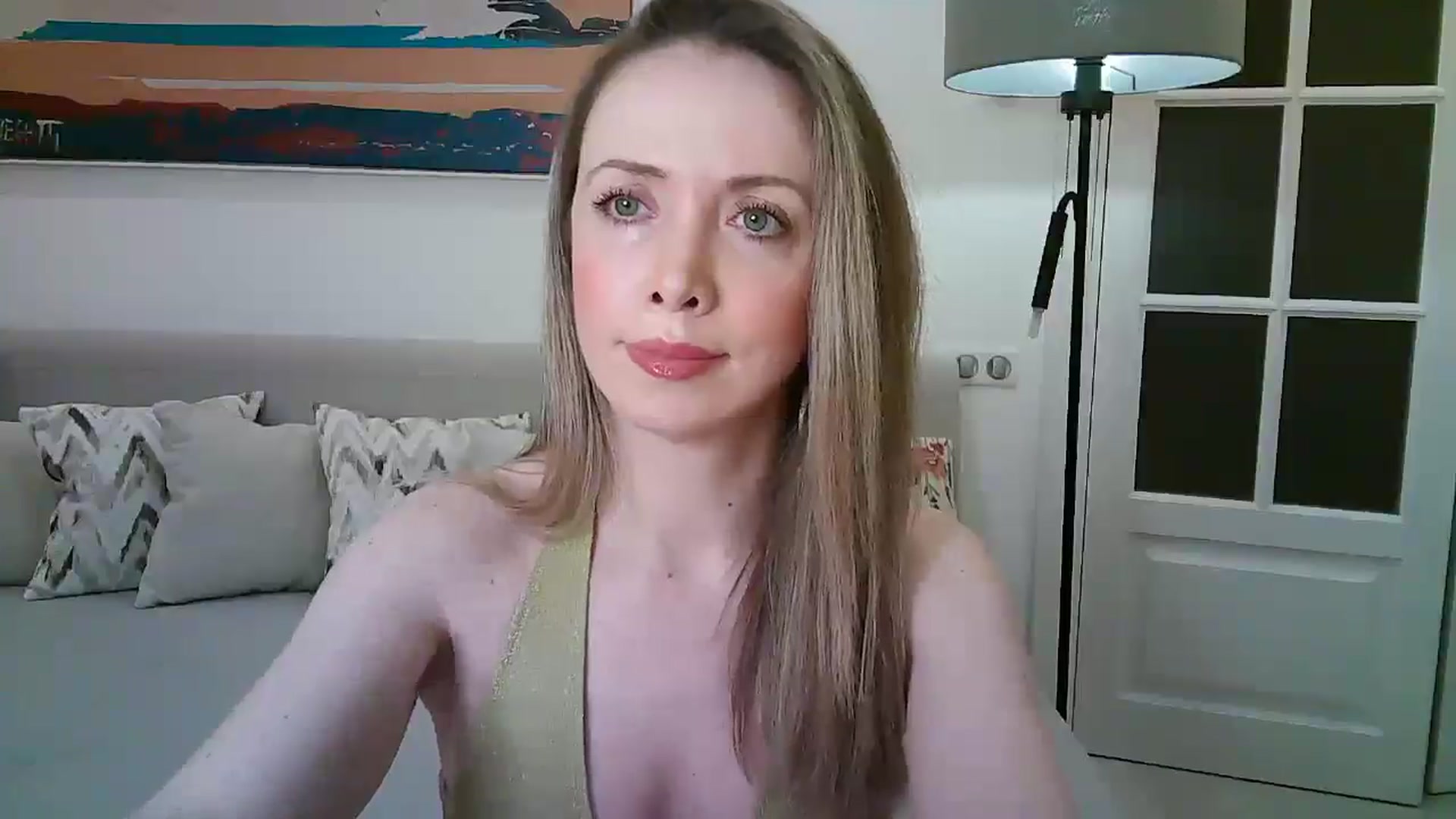 Gallery image thumbnail from Forever_Mila's myfreecams stream on, 12/28/2025, 02:09 image 5 of 20
