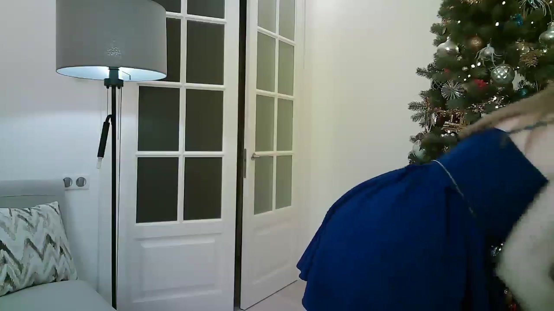 Gallery image thumbnail from Forever_Mila's myfreecams stream on, 12/31/2025, 02:51 image 5 of 20
