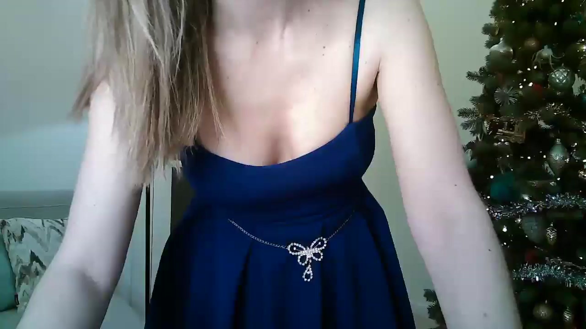 Gallery image thumbnail from Forever_Mila's myfreecams stream on, 12/31/2025, 02:51 image 4 of 20