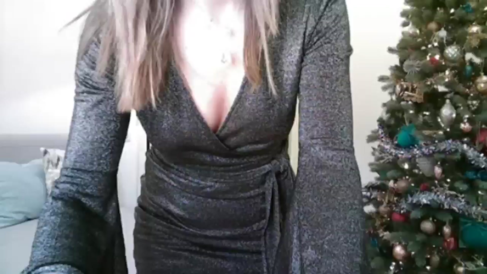 Gallery image thumbnail from Forever_Mila's myfreecams stream on, 01/01/2026, 02:53 image 4 of 20
