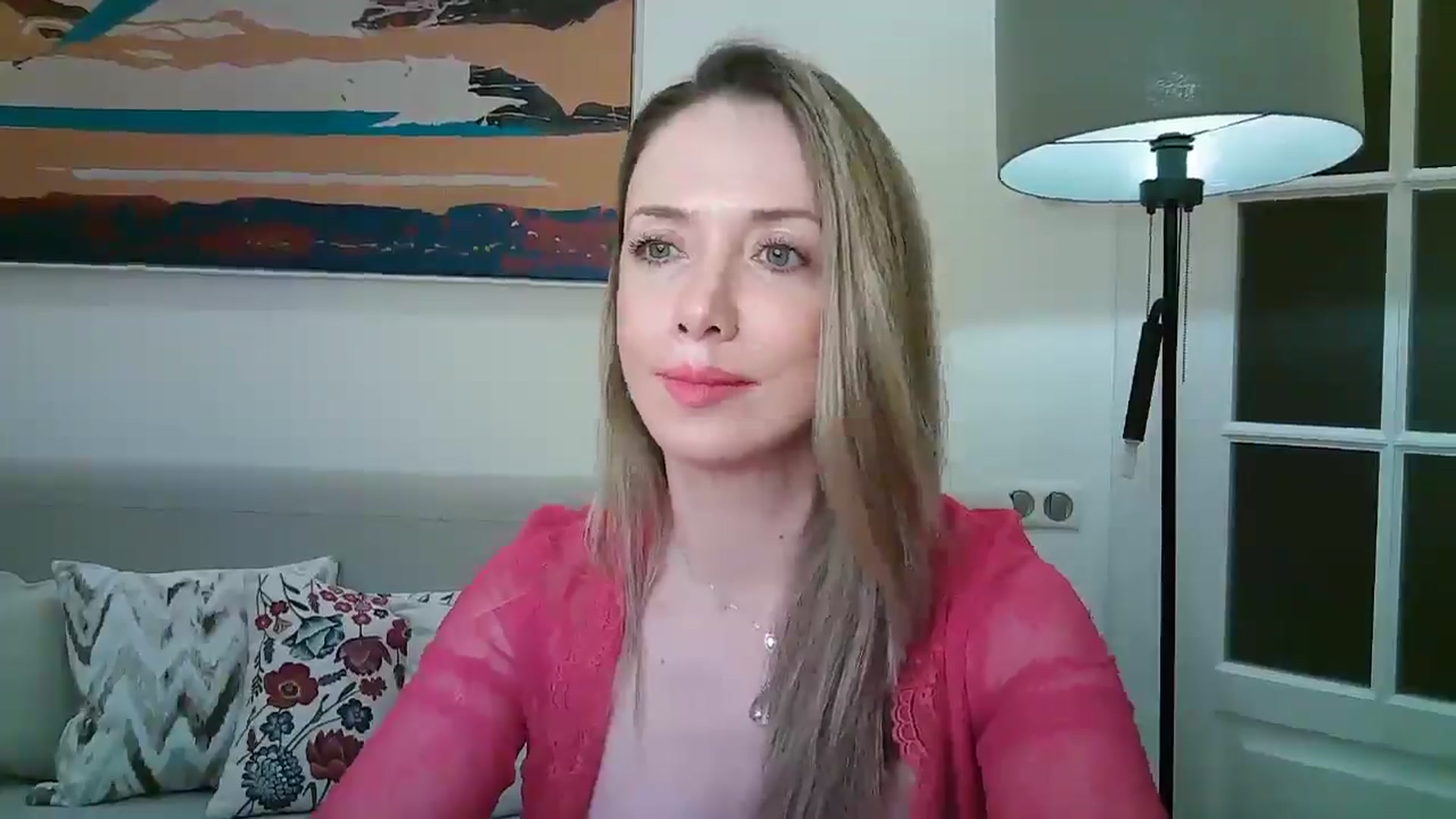 Gallery image thumbnail from Forever_Mila's myfreecams stream on, 01/01/2026, 04:06 image 8 of 20
