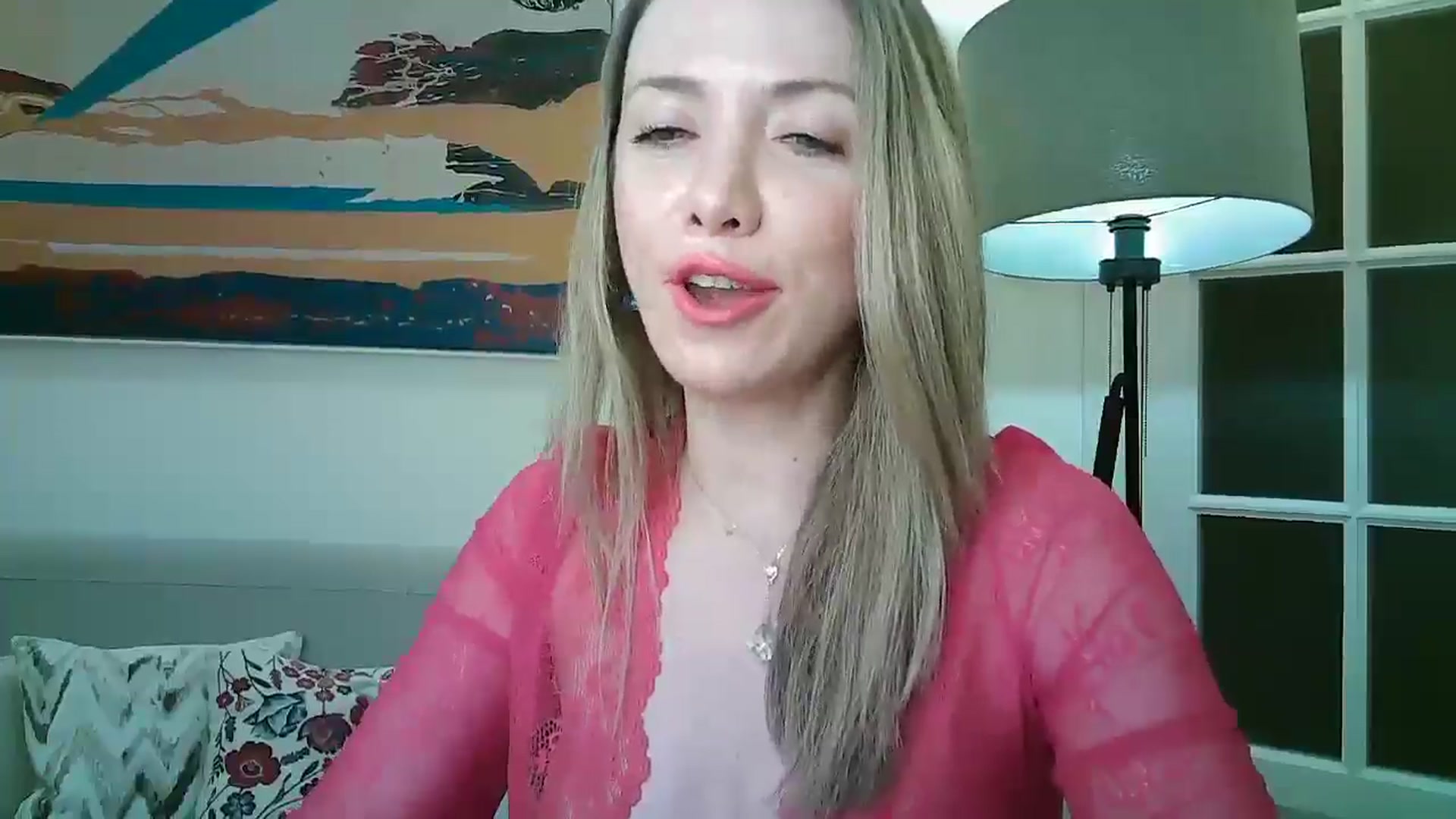 Gallery image thumbnail from Forever_Mila's myfreecams stream on, 01/01/2026, 04:06 image 4 of 20
