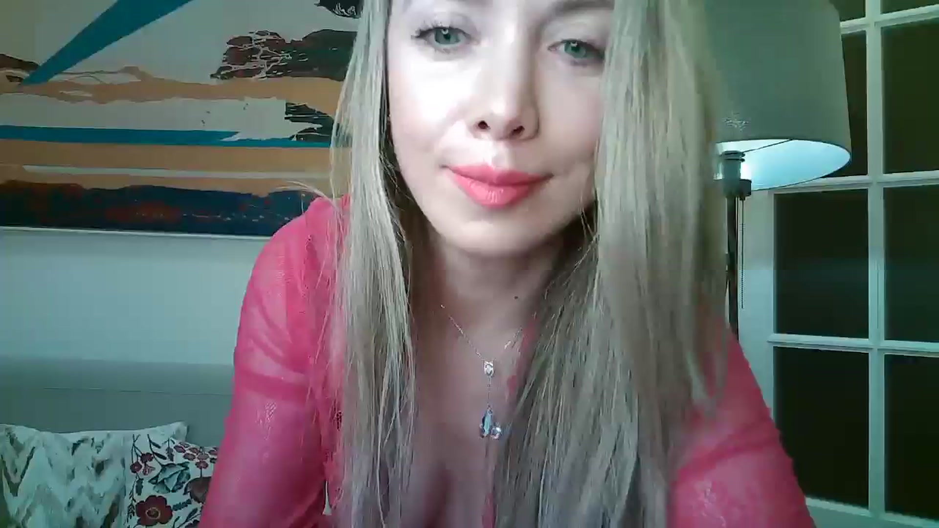 Gallery image thumbnail from Forever_Mila's myfreecams stream on, 01/01/2026, 04:06 image 1 of 20