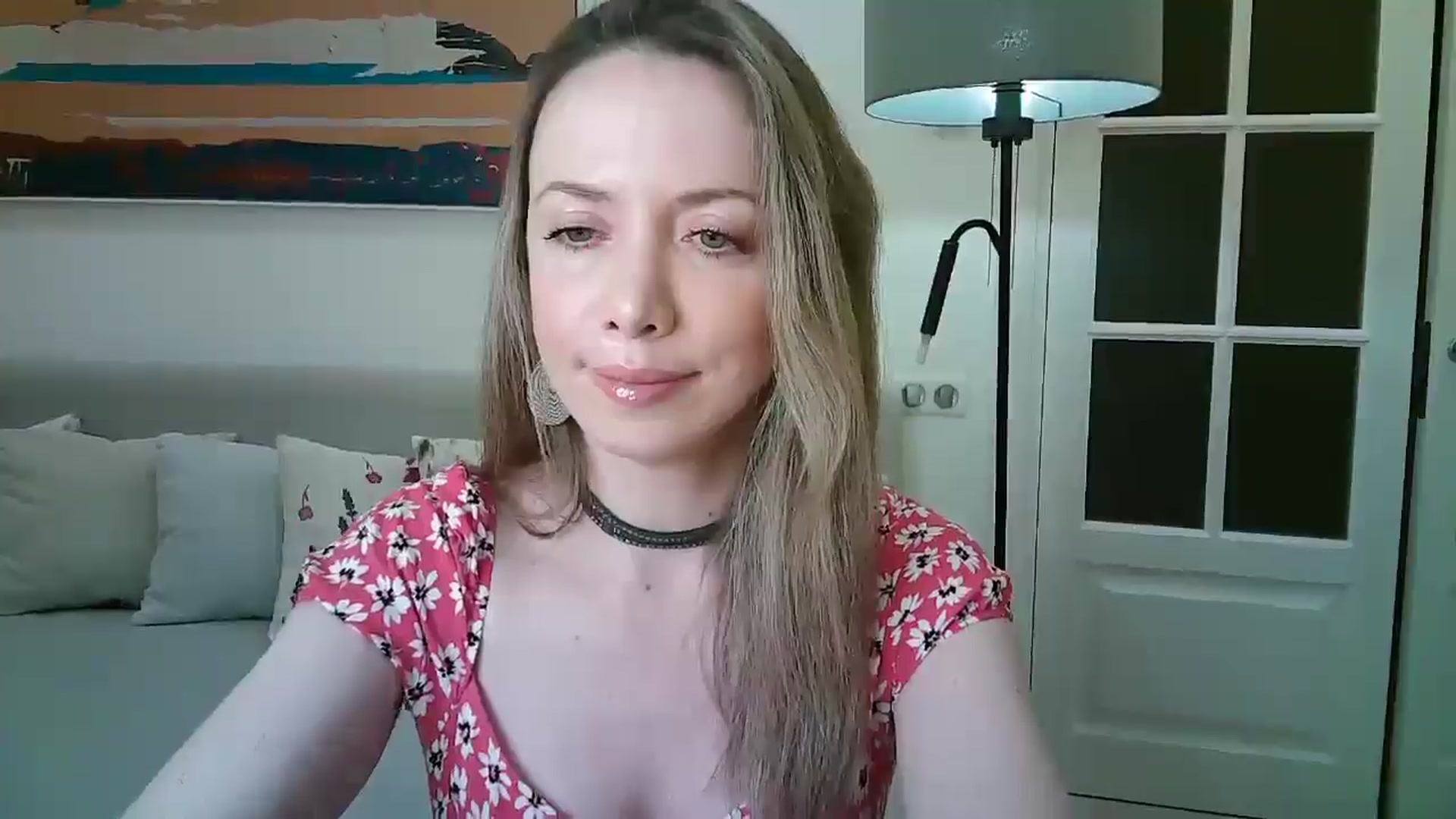 Gallery image thumbnail from Forever_Mila's myfreecams stream on, 01/11/2026, 24:02 image 9 of 20