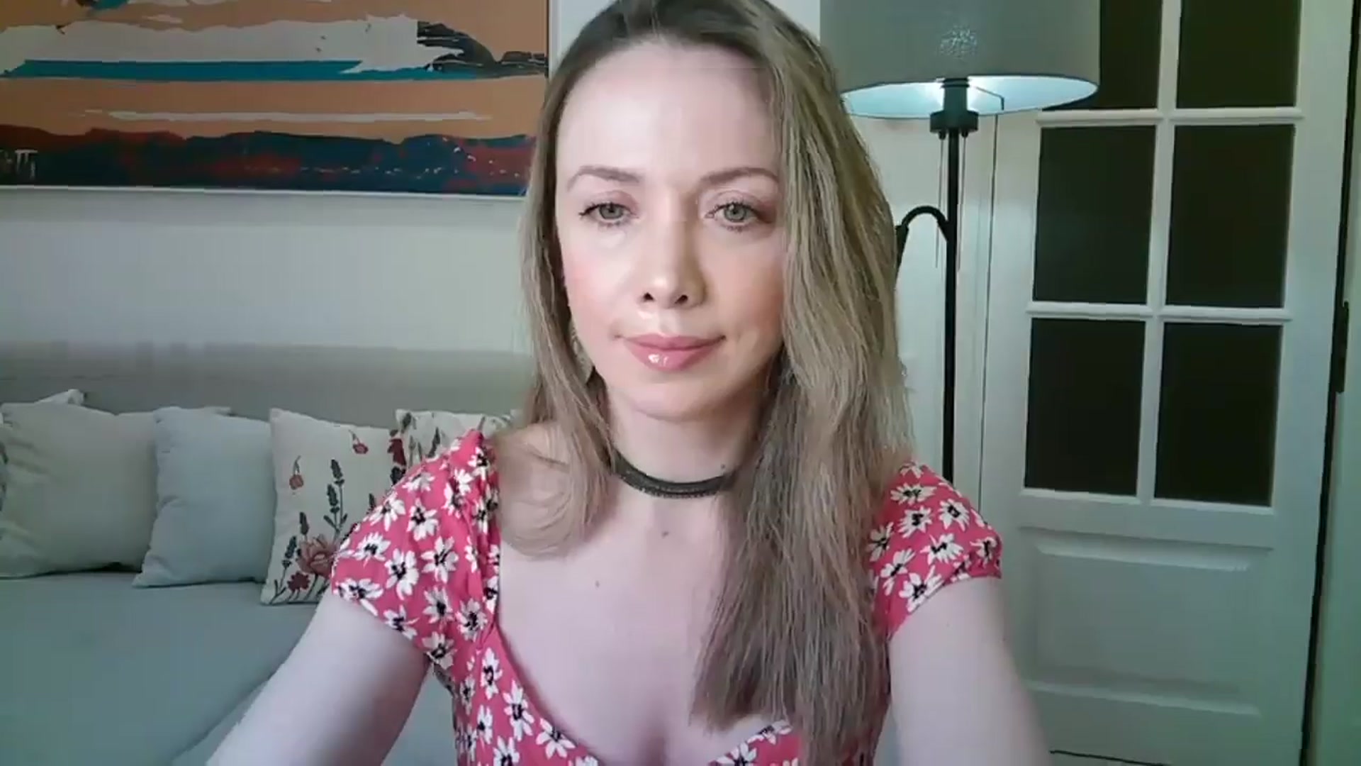 Gallery image thumbnail from Forever_Mila's myfreecams stream on, 01/11/2026, 24:02 image 6 of 20
