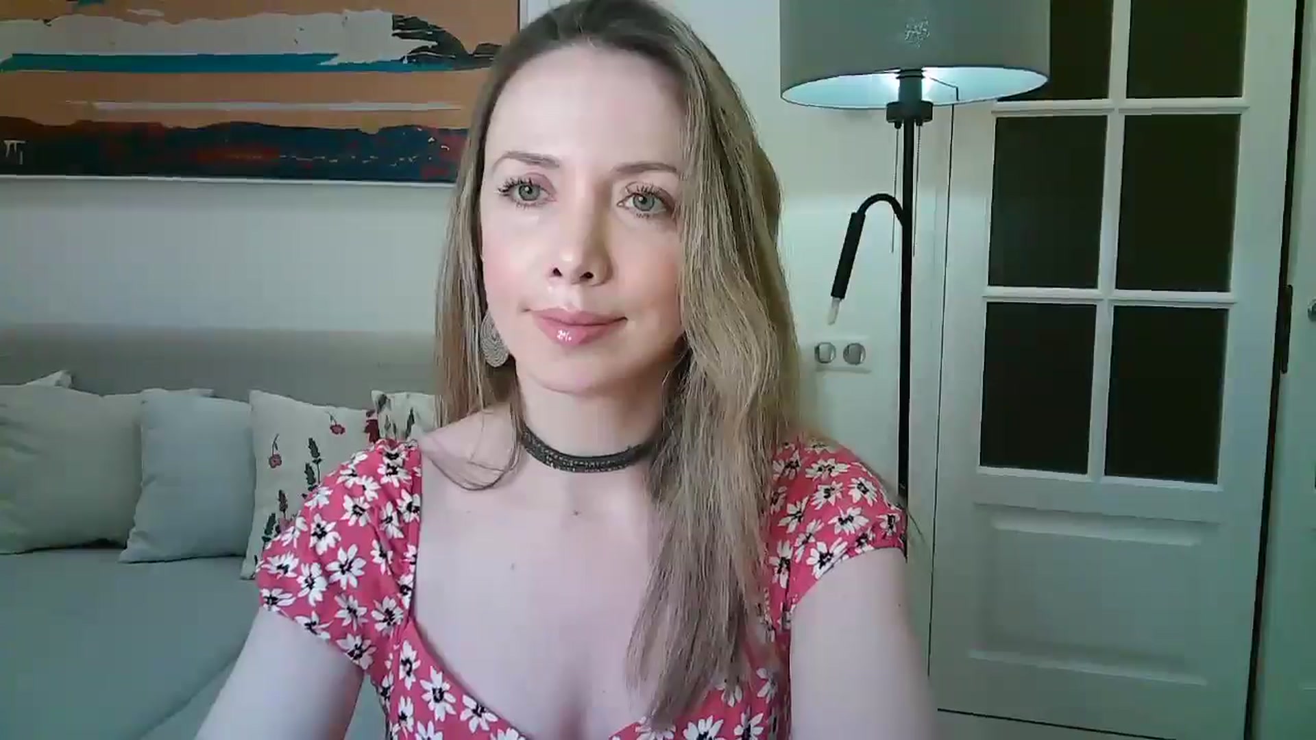Gallery image thumbnail from Forever_Mila's myfreecams stream on, 01/11/2026, 24:02 image 10 of 20
